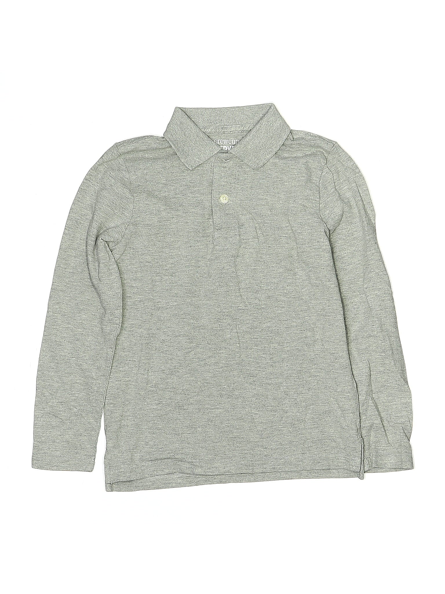 1 size - 6 - 7