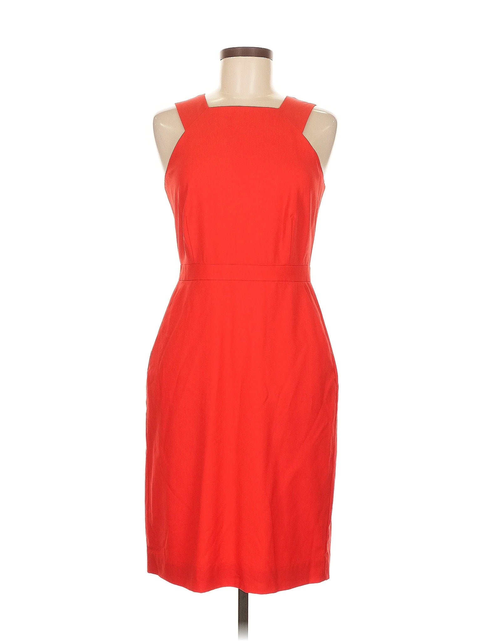 1 size - 6