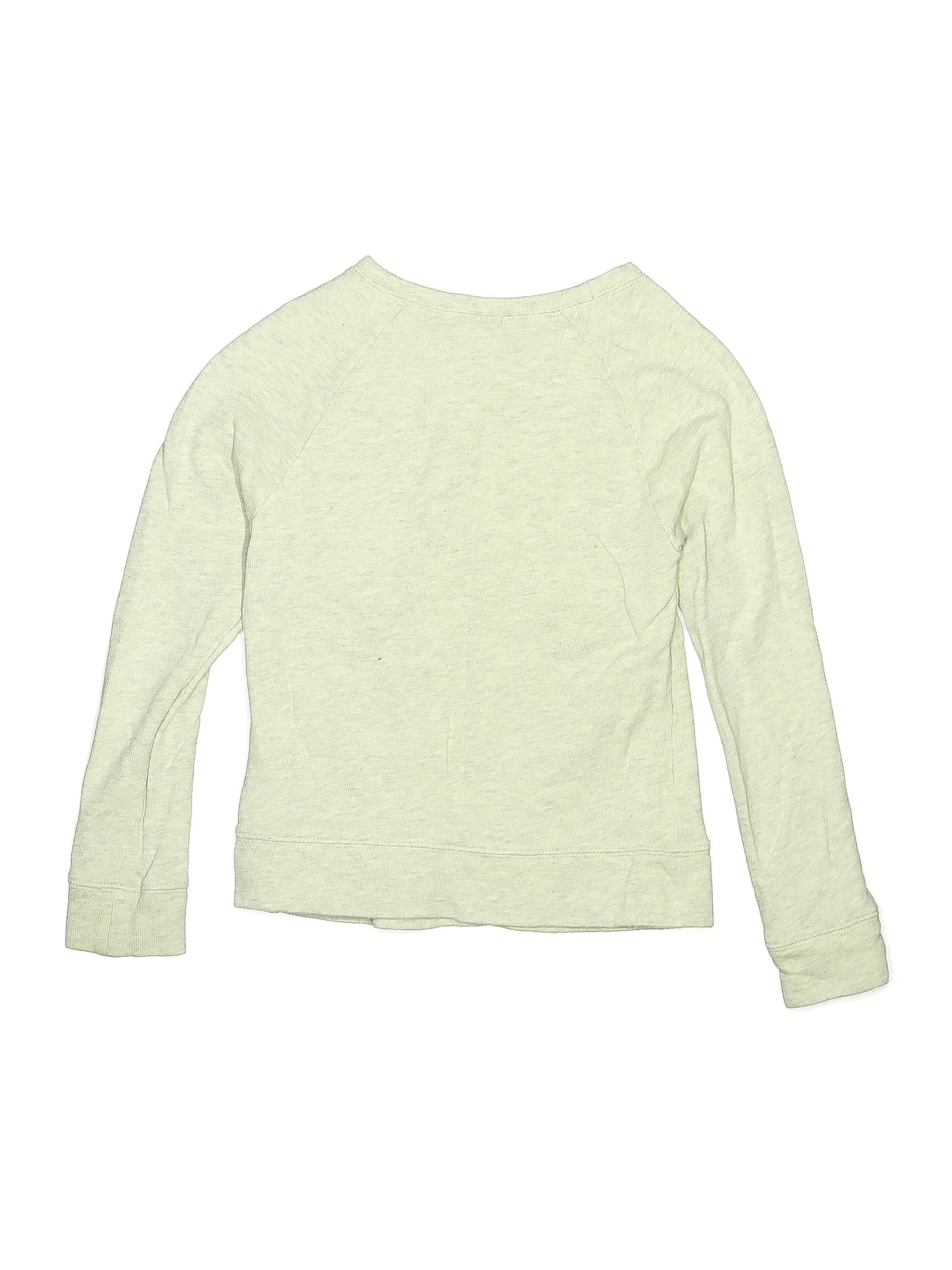 2 size - 12