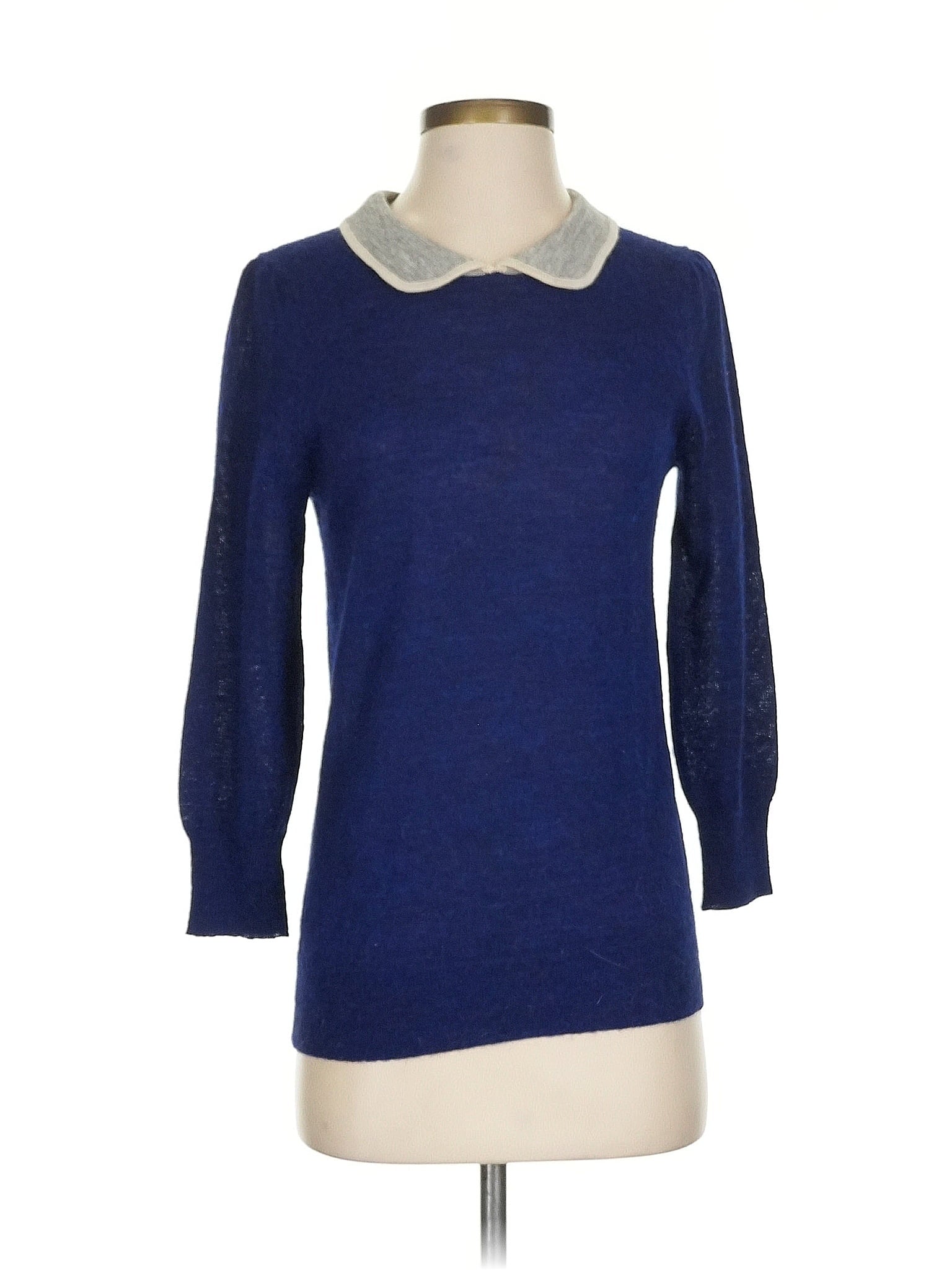 1 size - S
