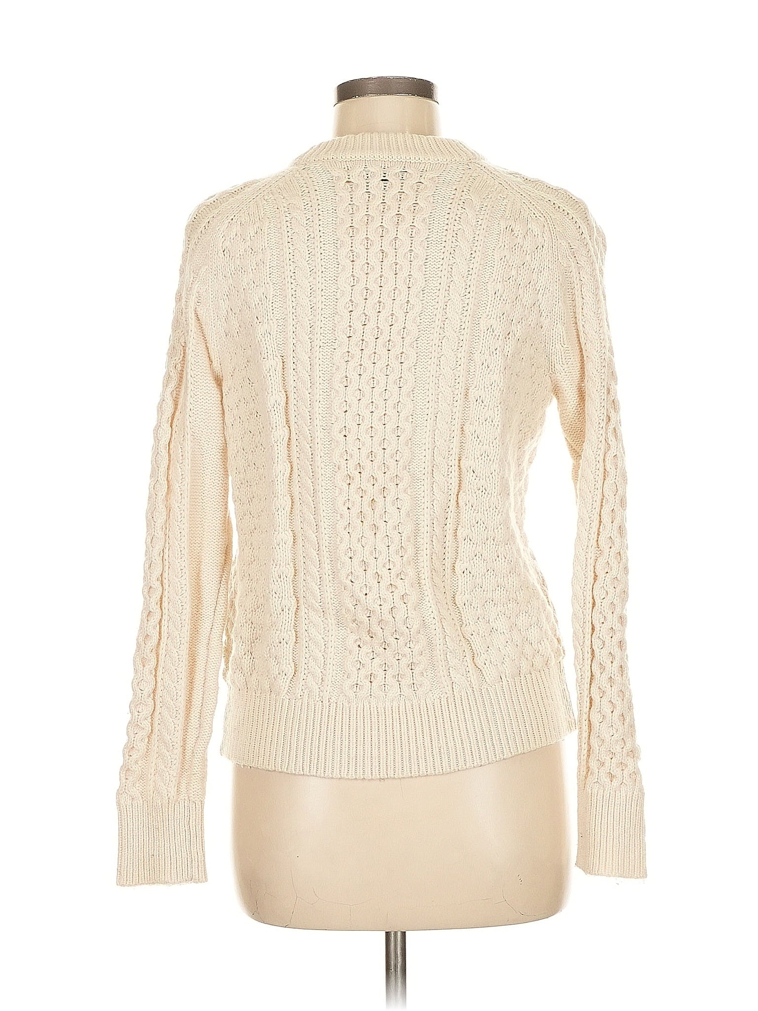 2 size - M