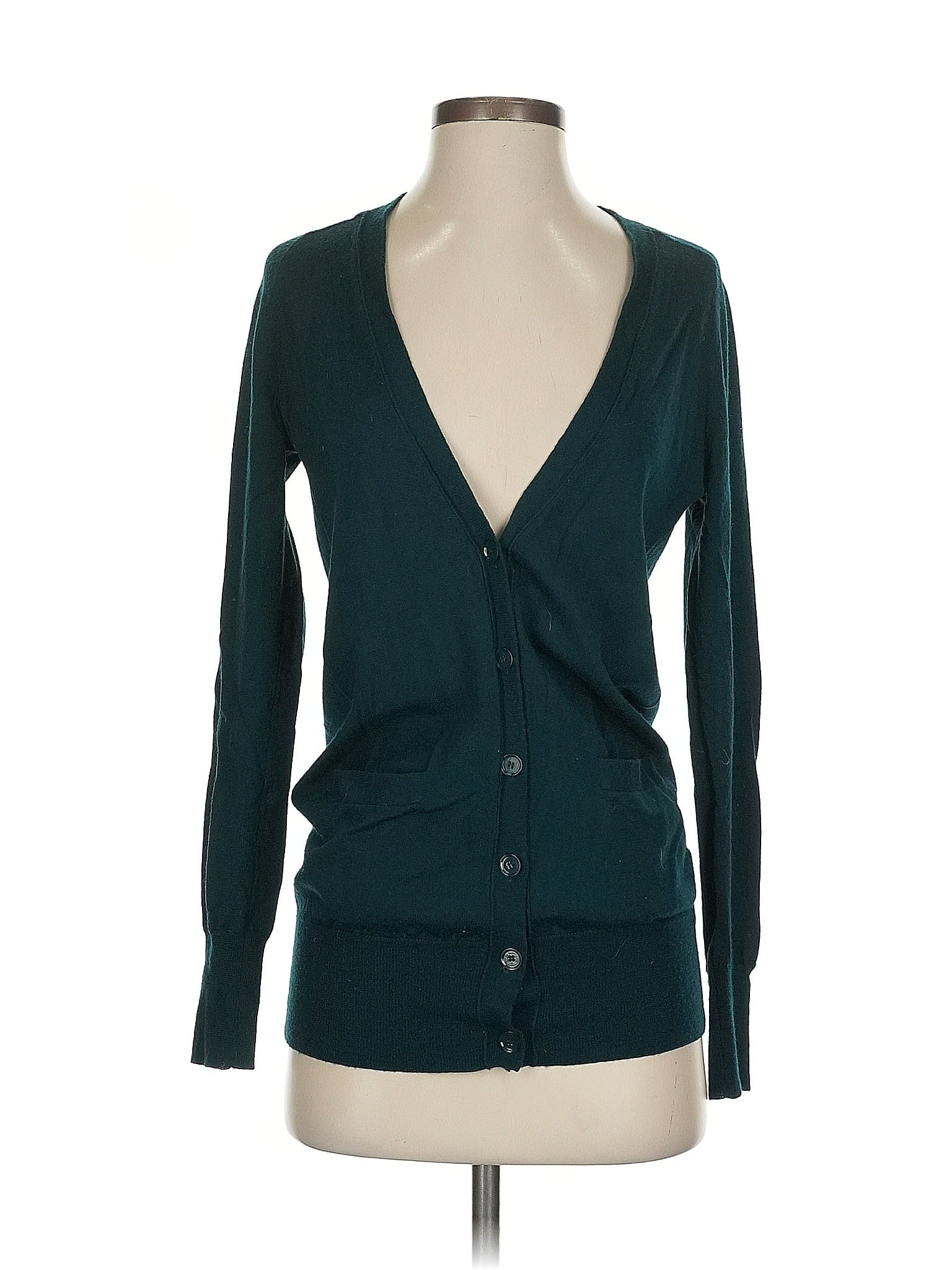 1 size - S