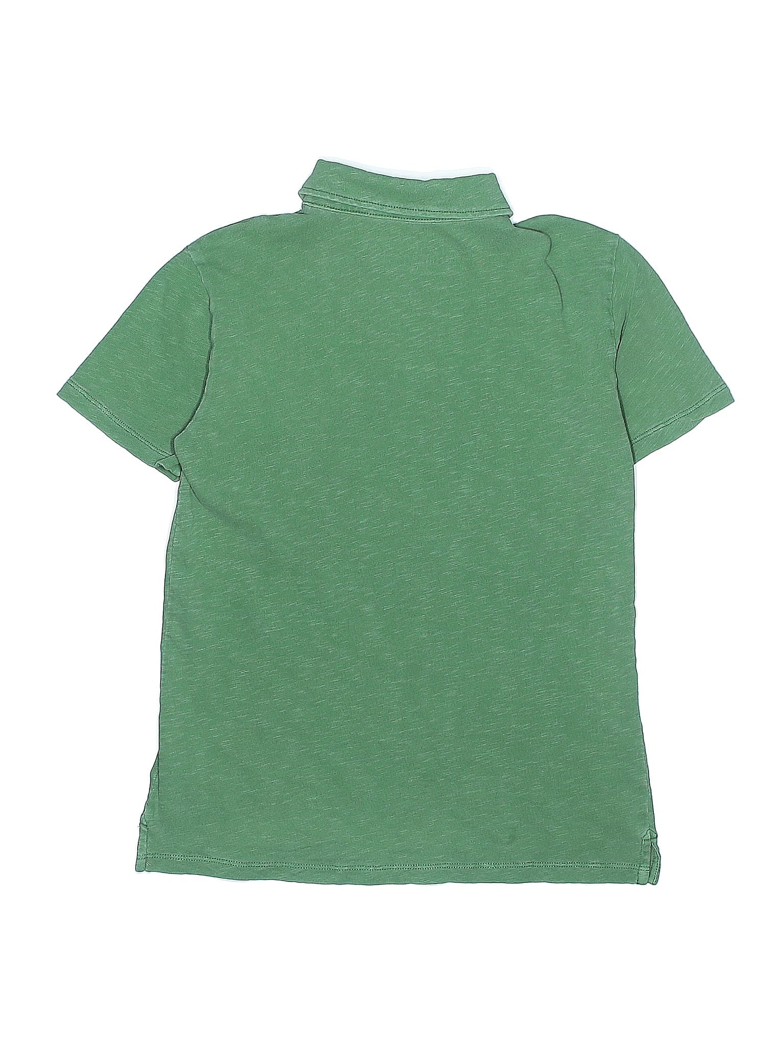 2 size - 10 - 11