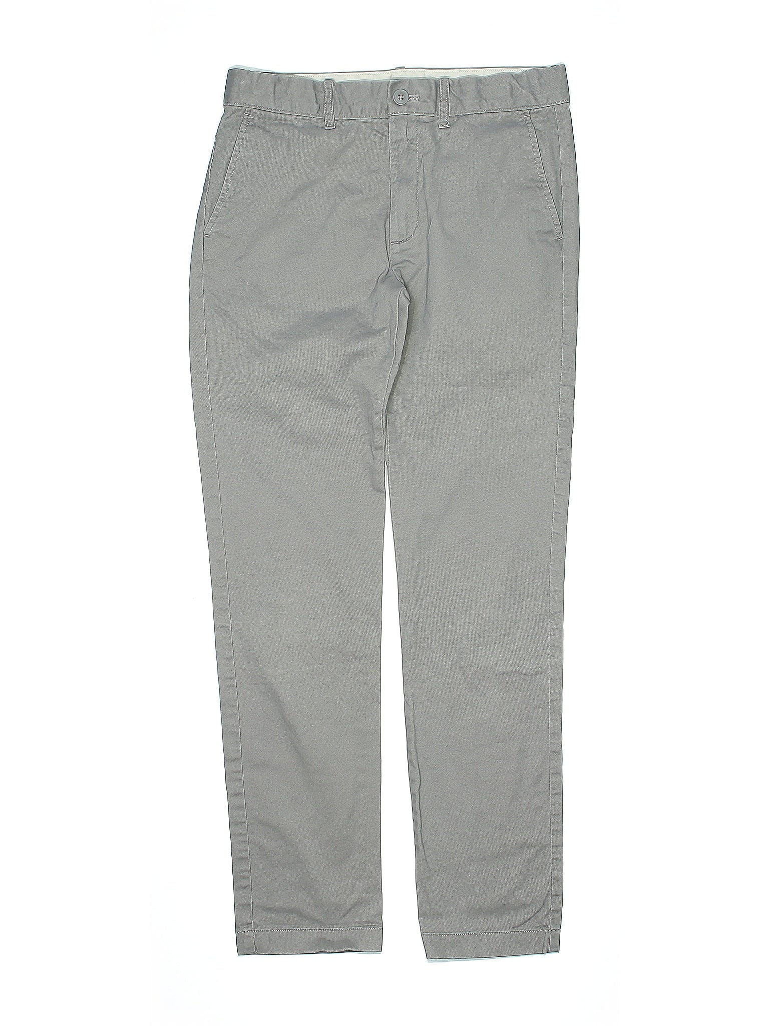 1 size - 16