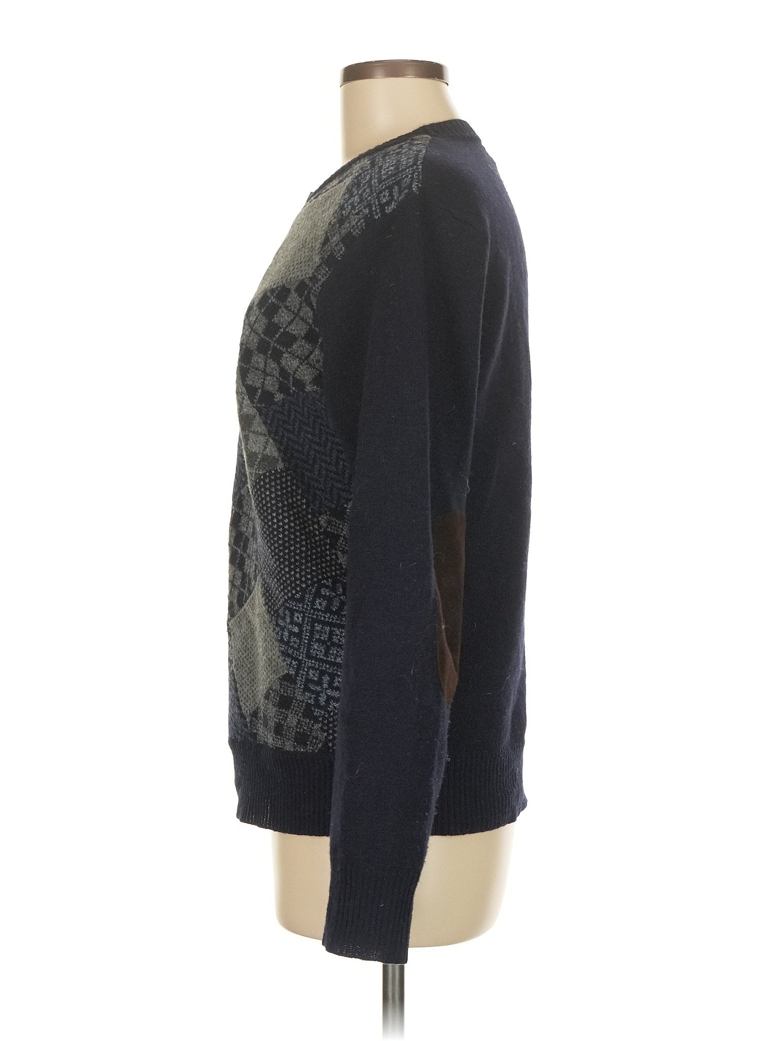 4 size - S