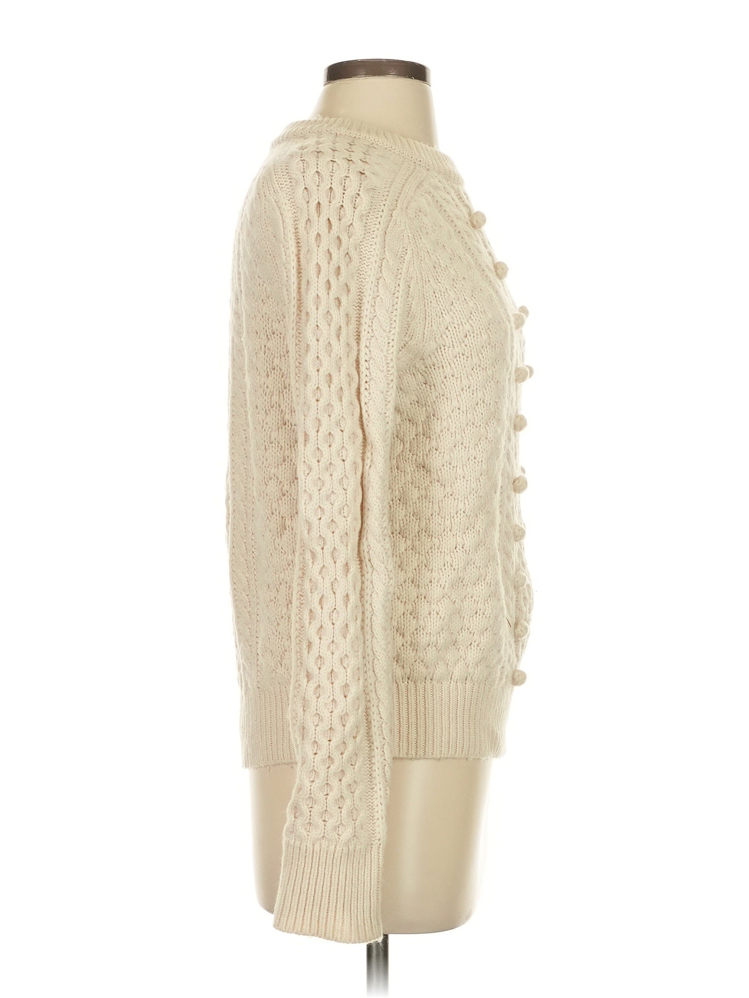 3 size - S