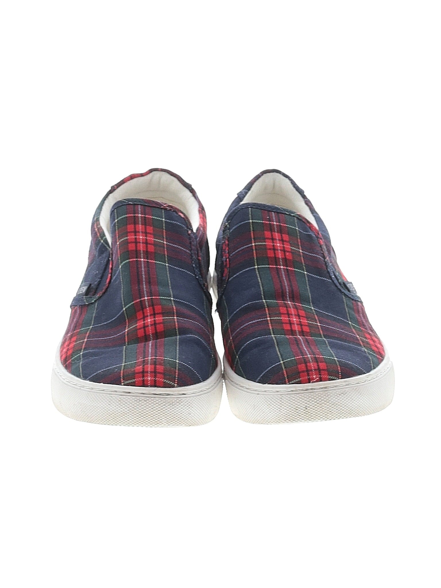 2 shoe size - 8