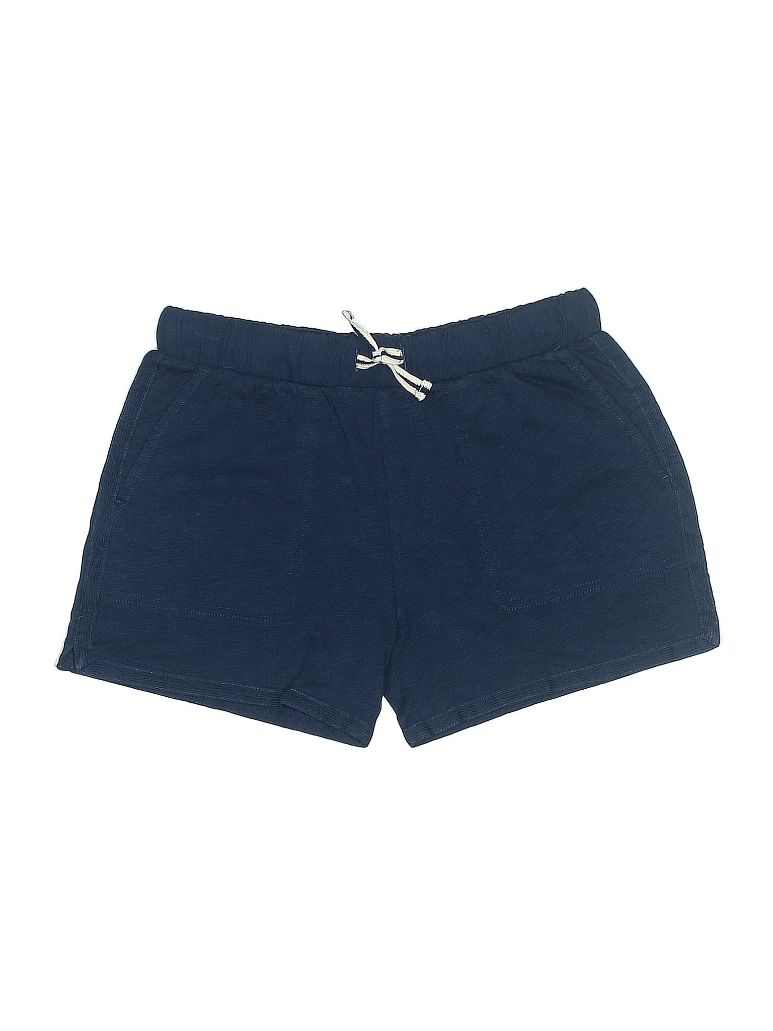1 size - 10