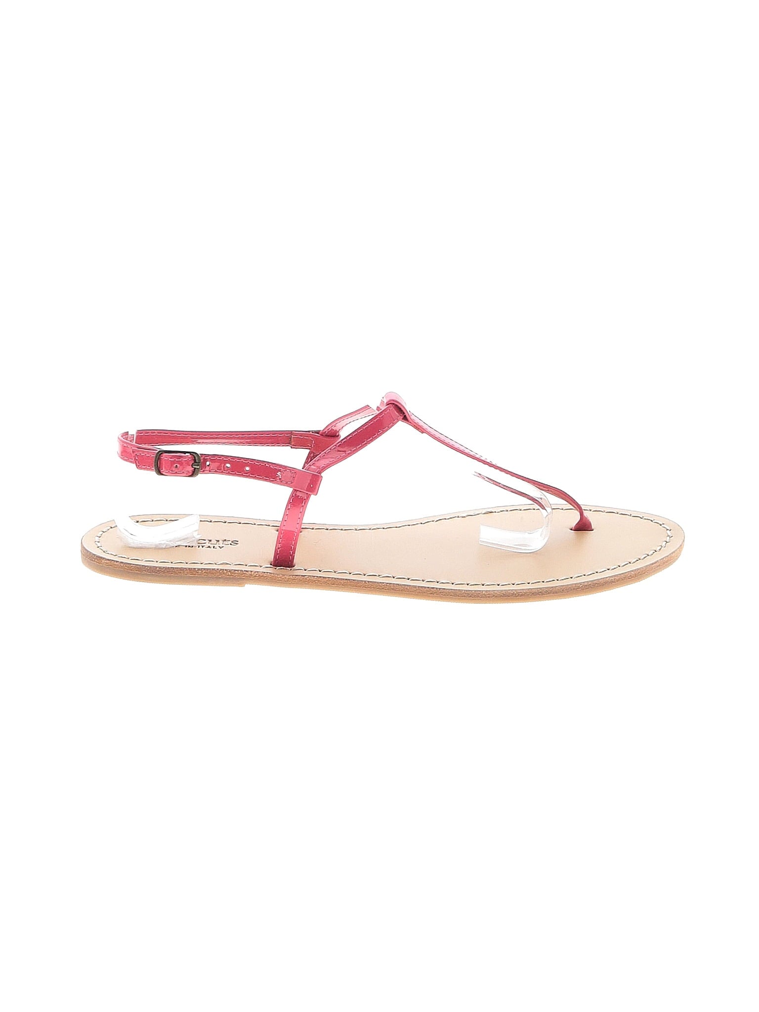 1 size - 4