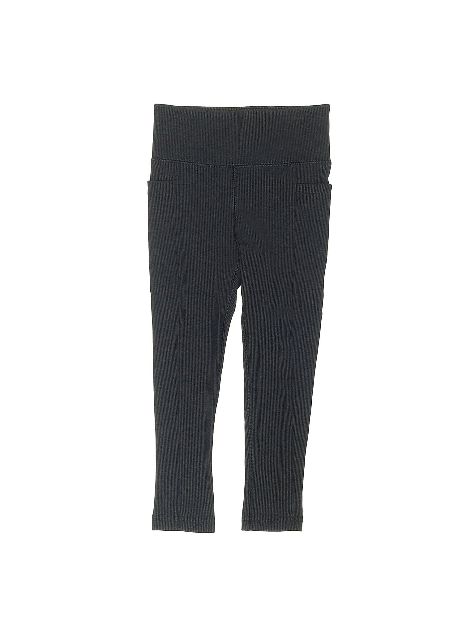 1 size - 4