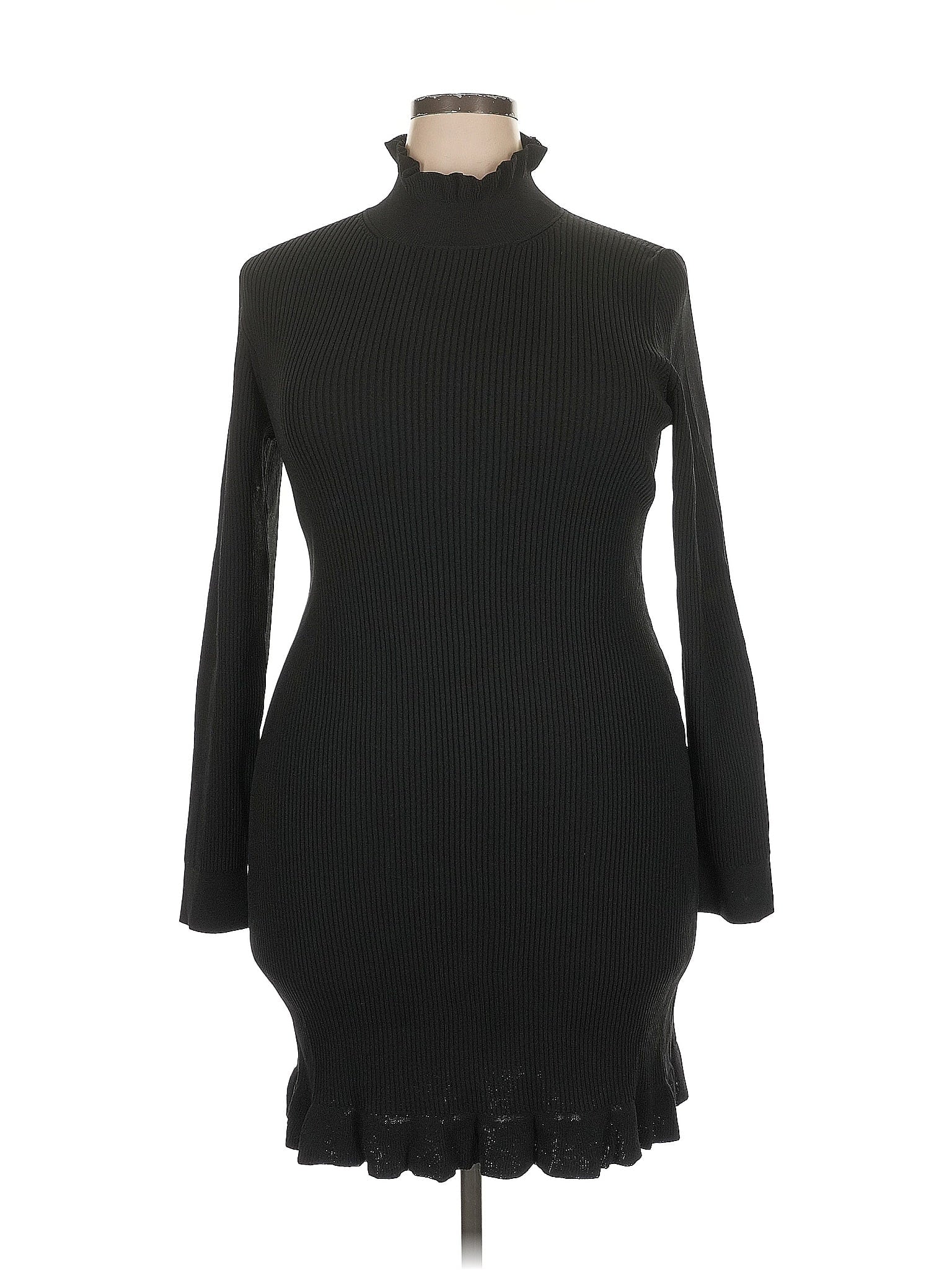 1 size - XXL