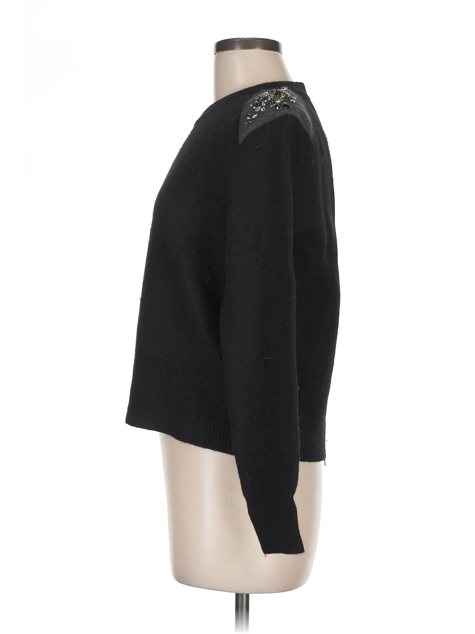 4 size - M