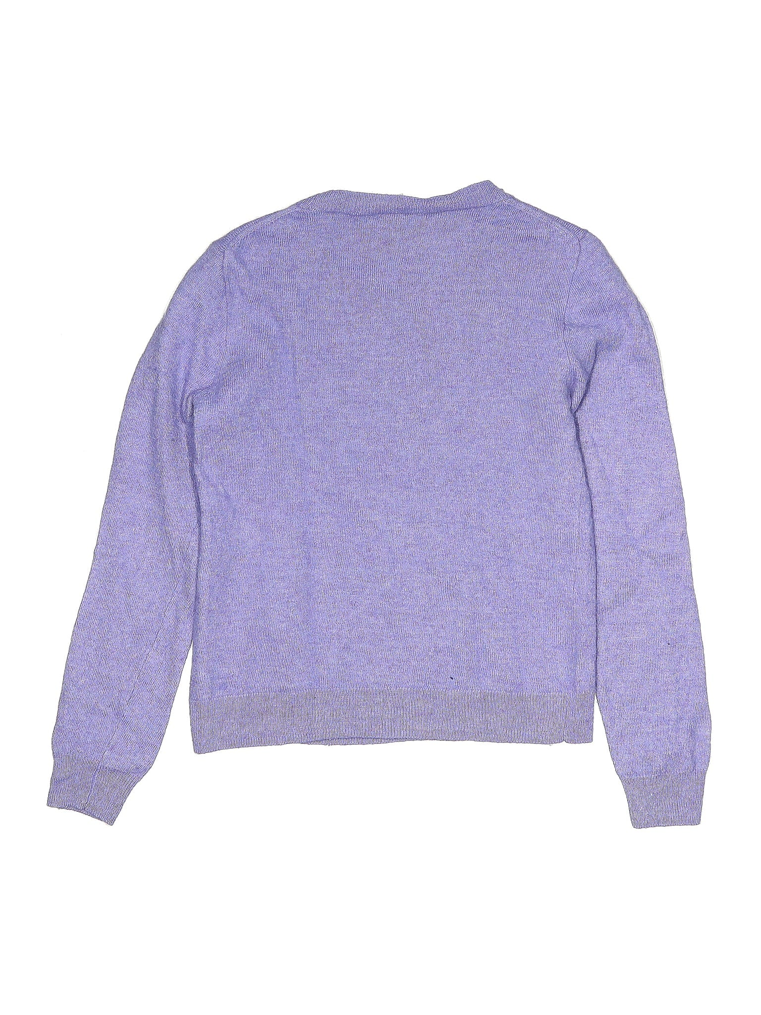 2 size - 12