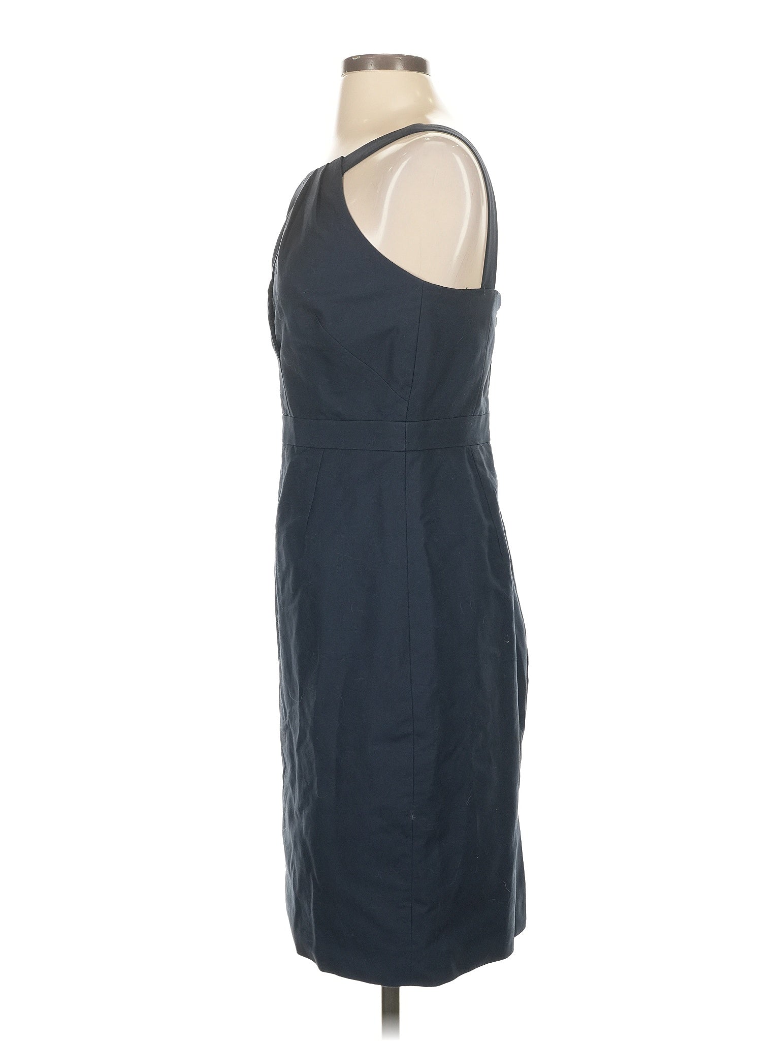 4 size - 2