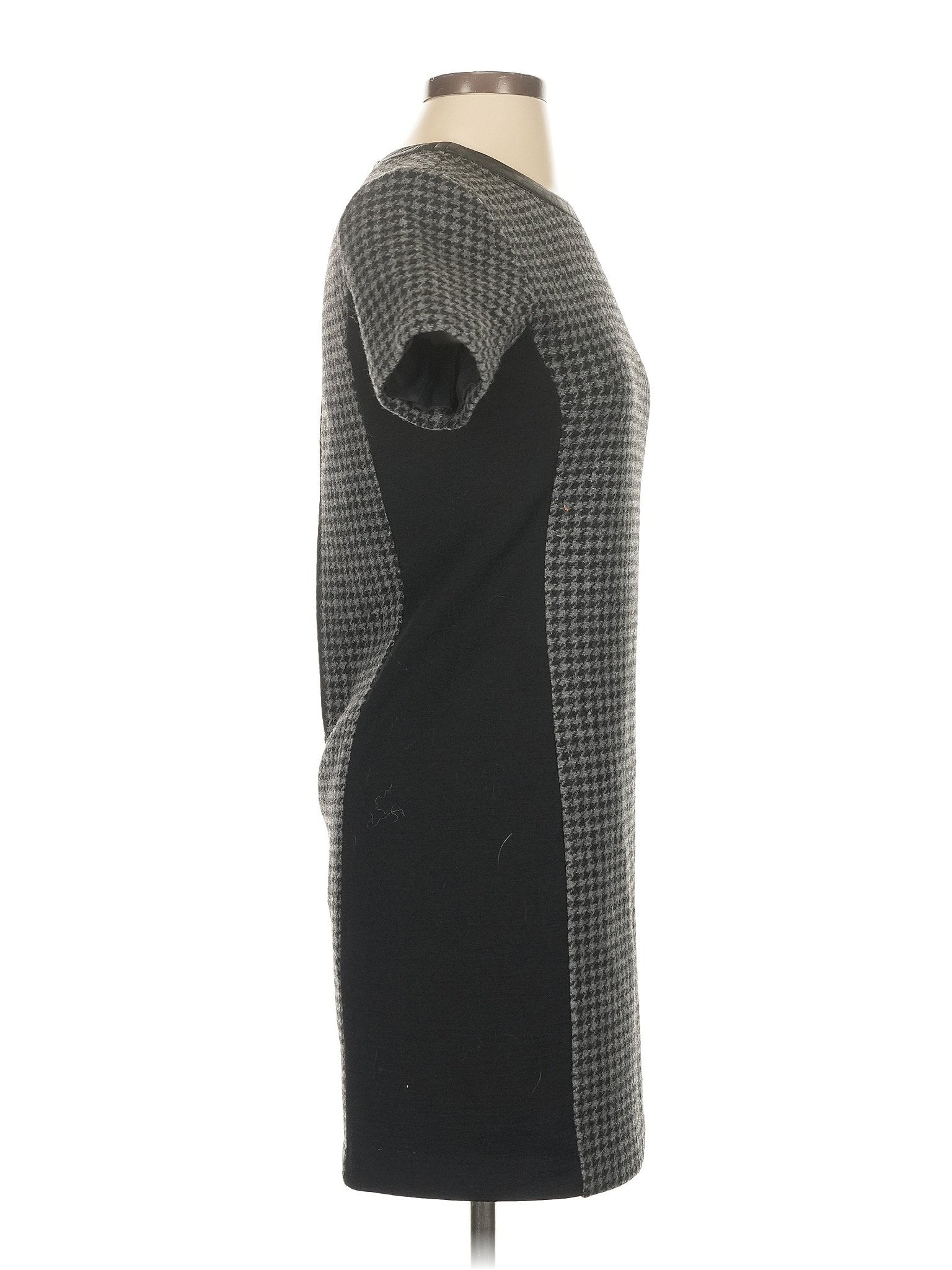 3 size - 00
