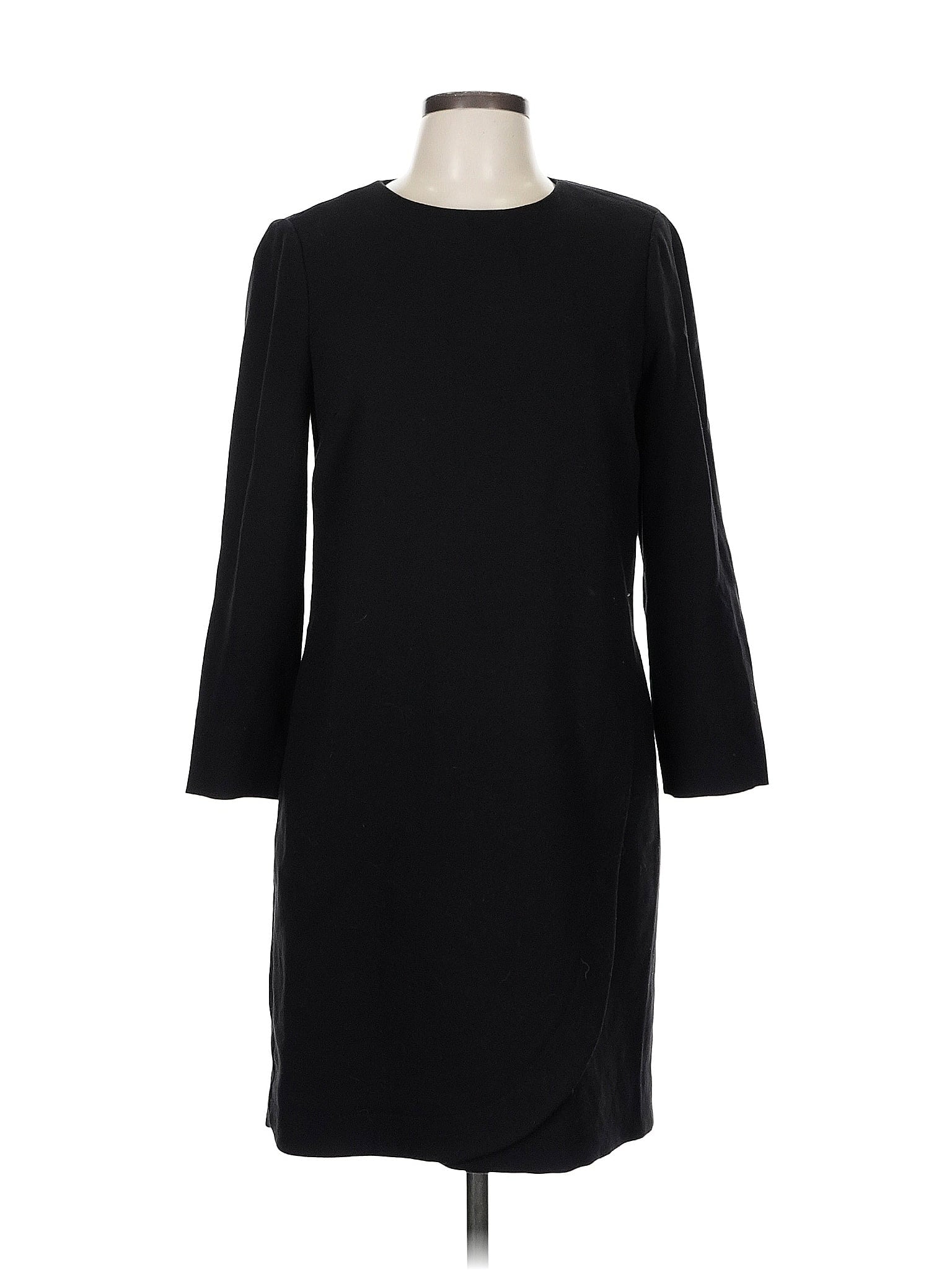 1 size - 6
