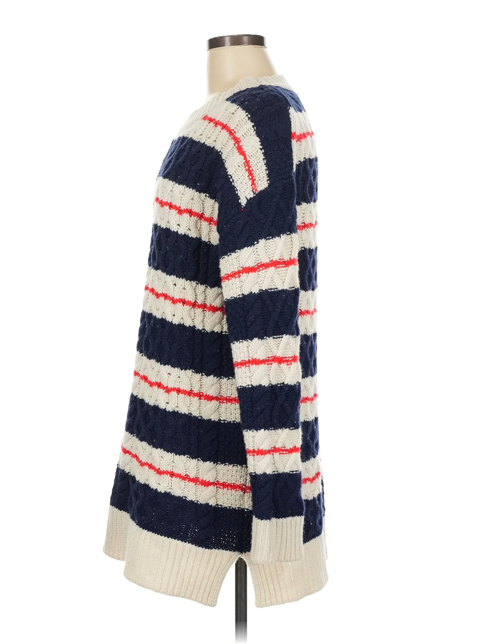 4 size - M