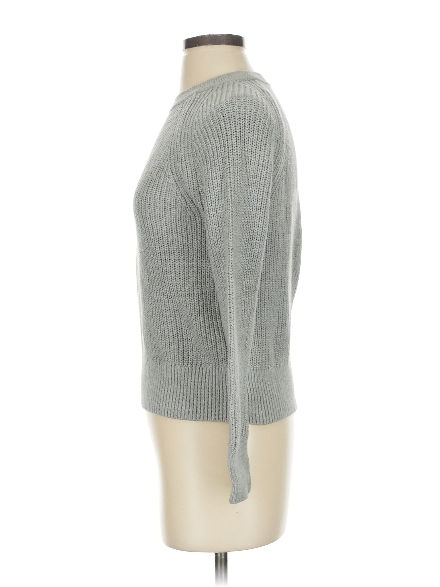 4 size - XXS