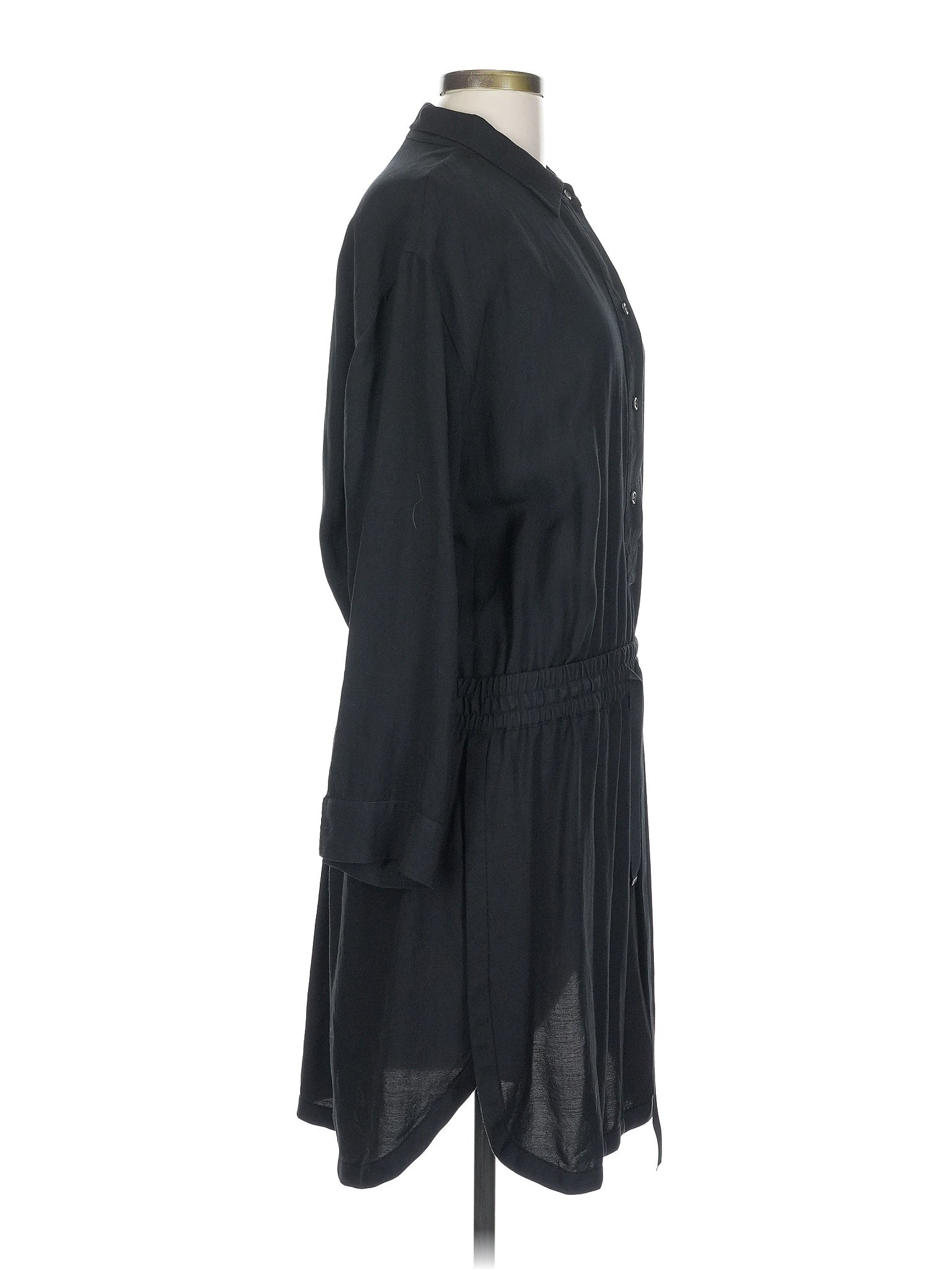 3 size - L