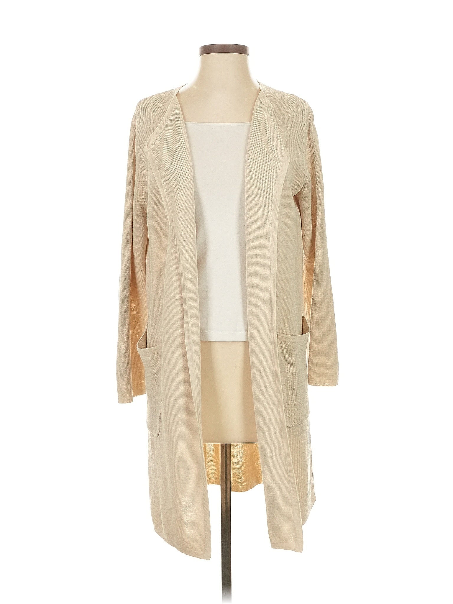 1 size - XS
