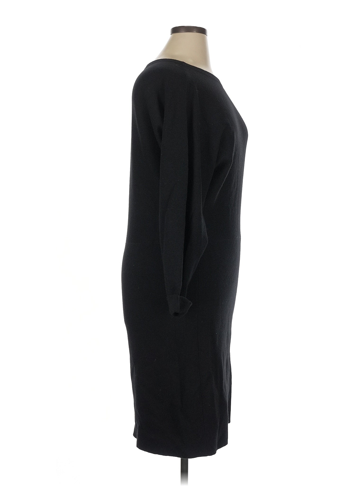 3 size - XL