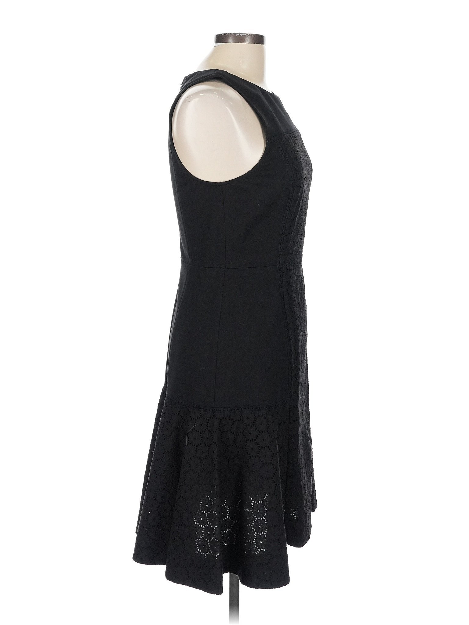 3 size - 6