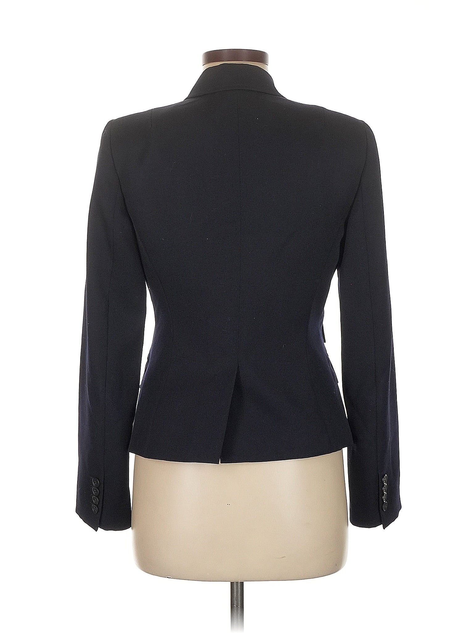 2 size - 6