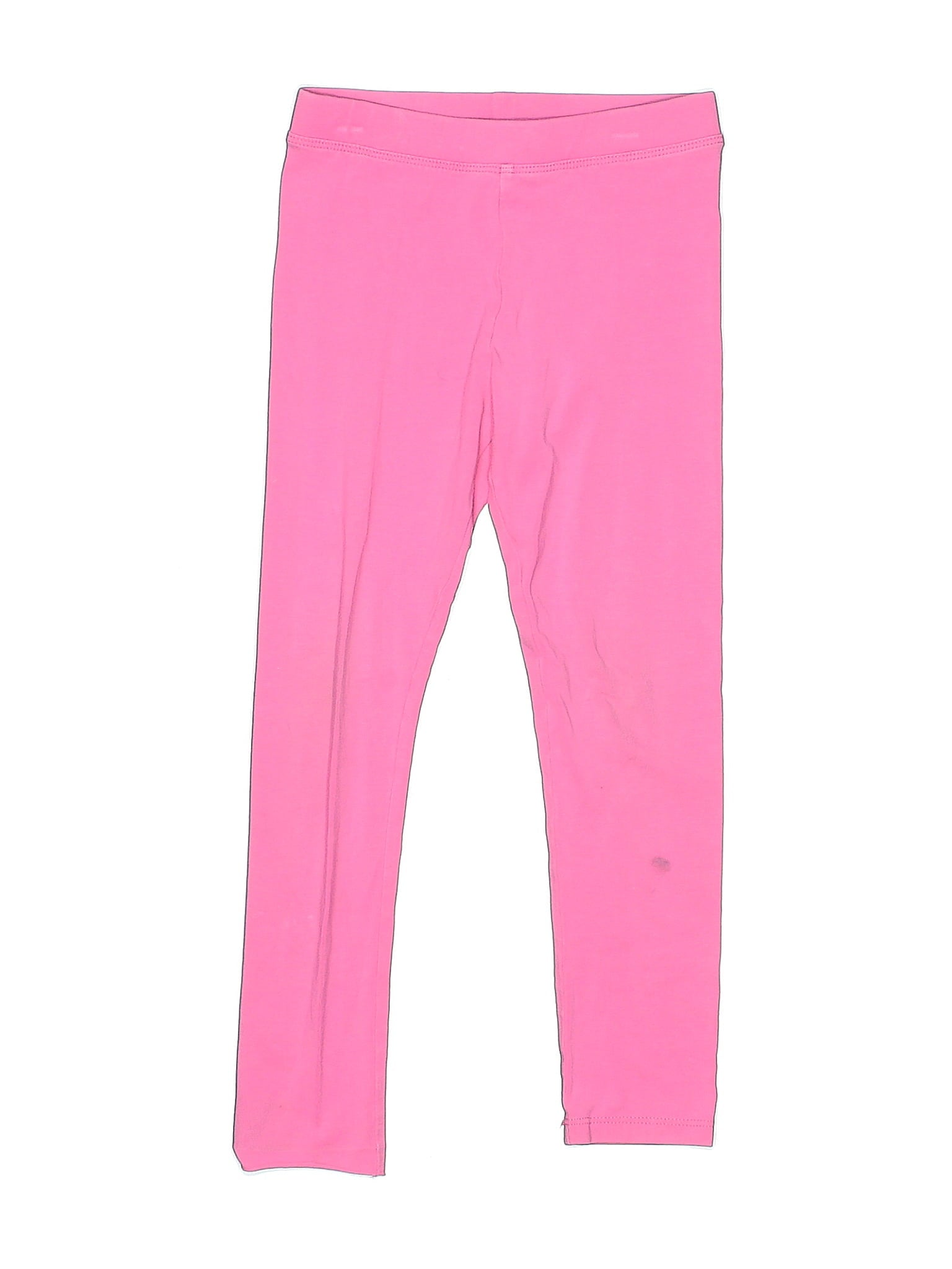 1 size - 5
