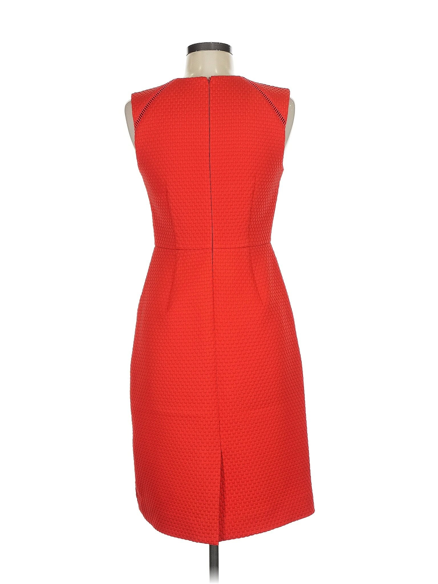 2 size - 4