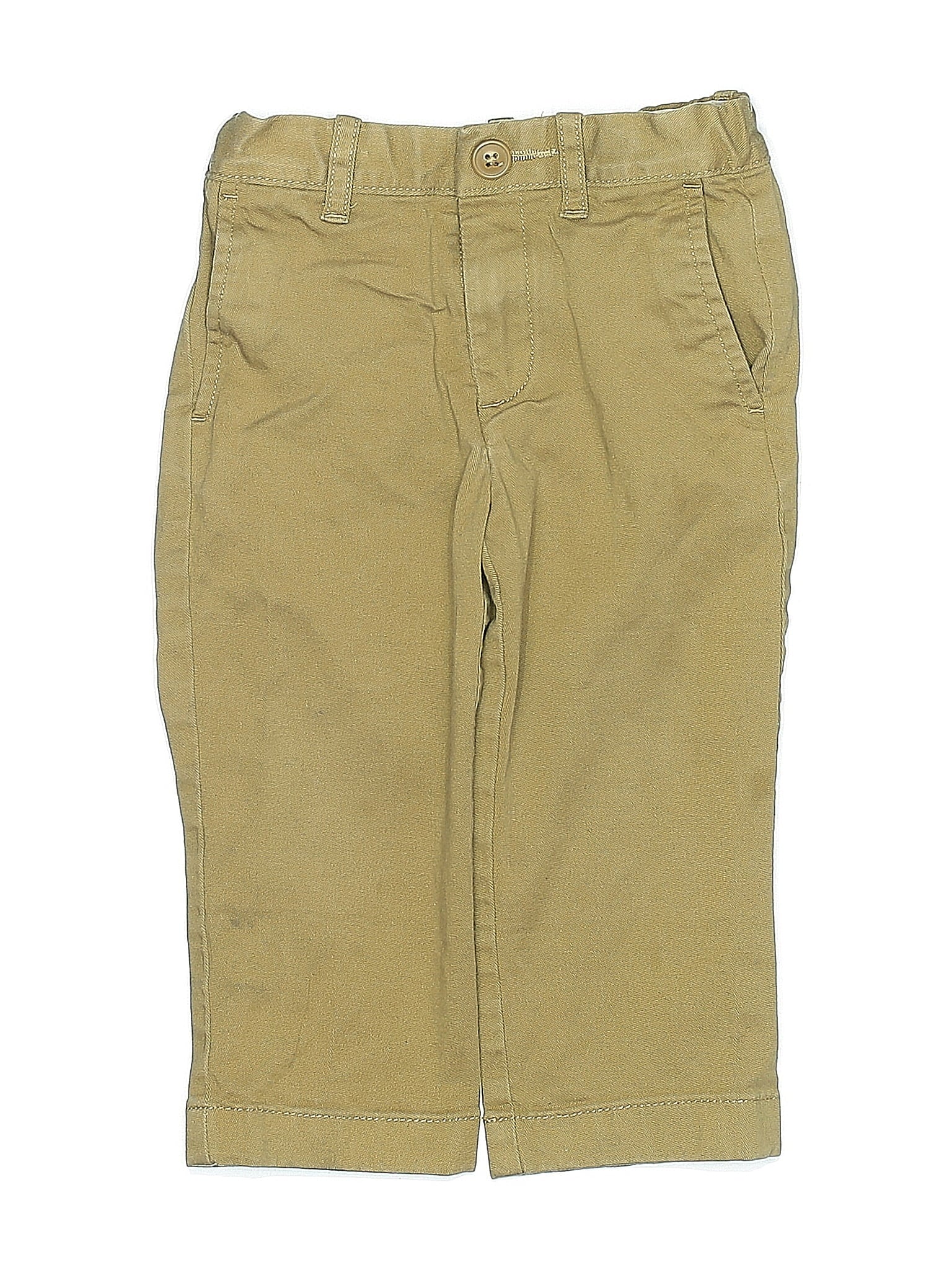 1 size - 2