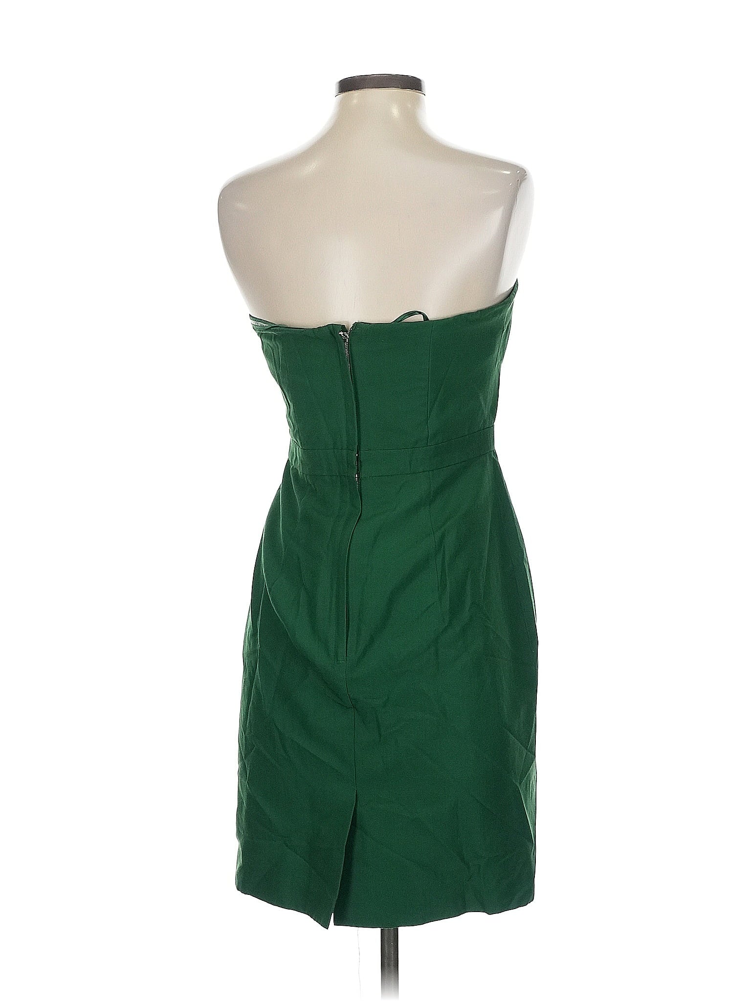 2 size - 4