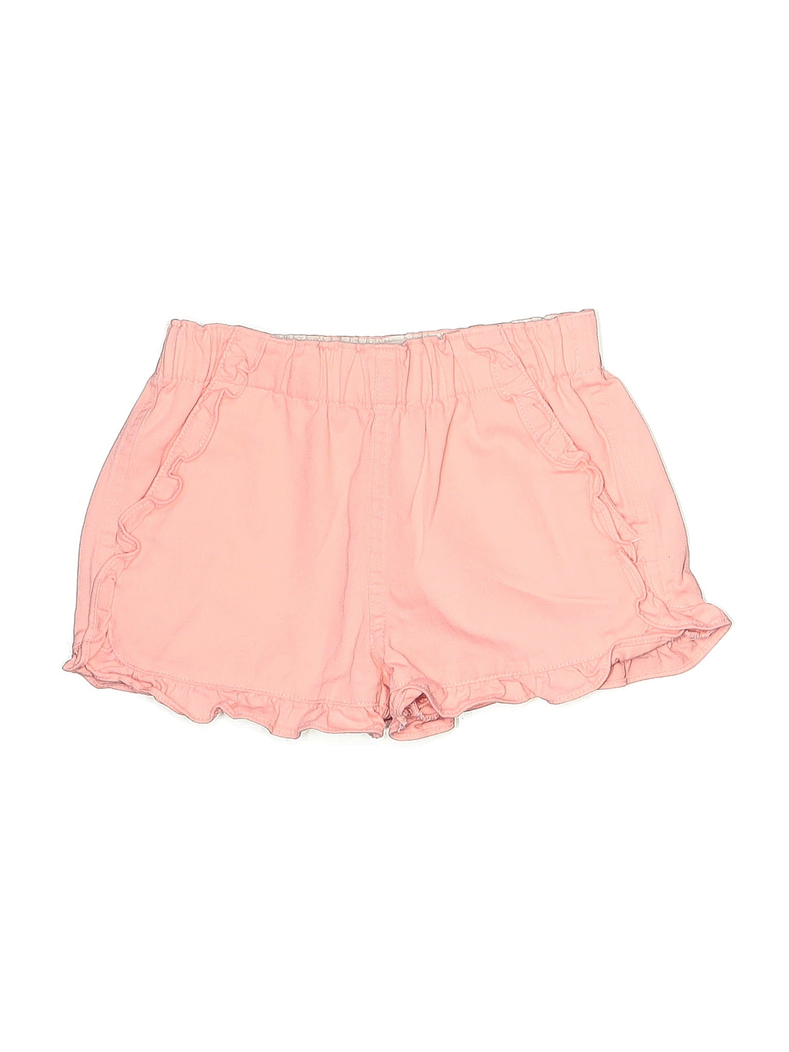 1 size - 5