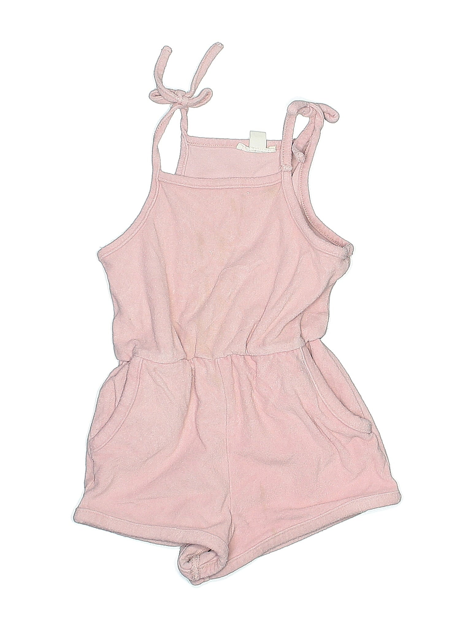 1 size - 4