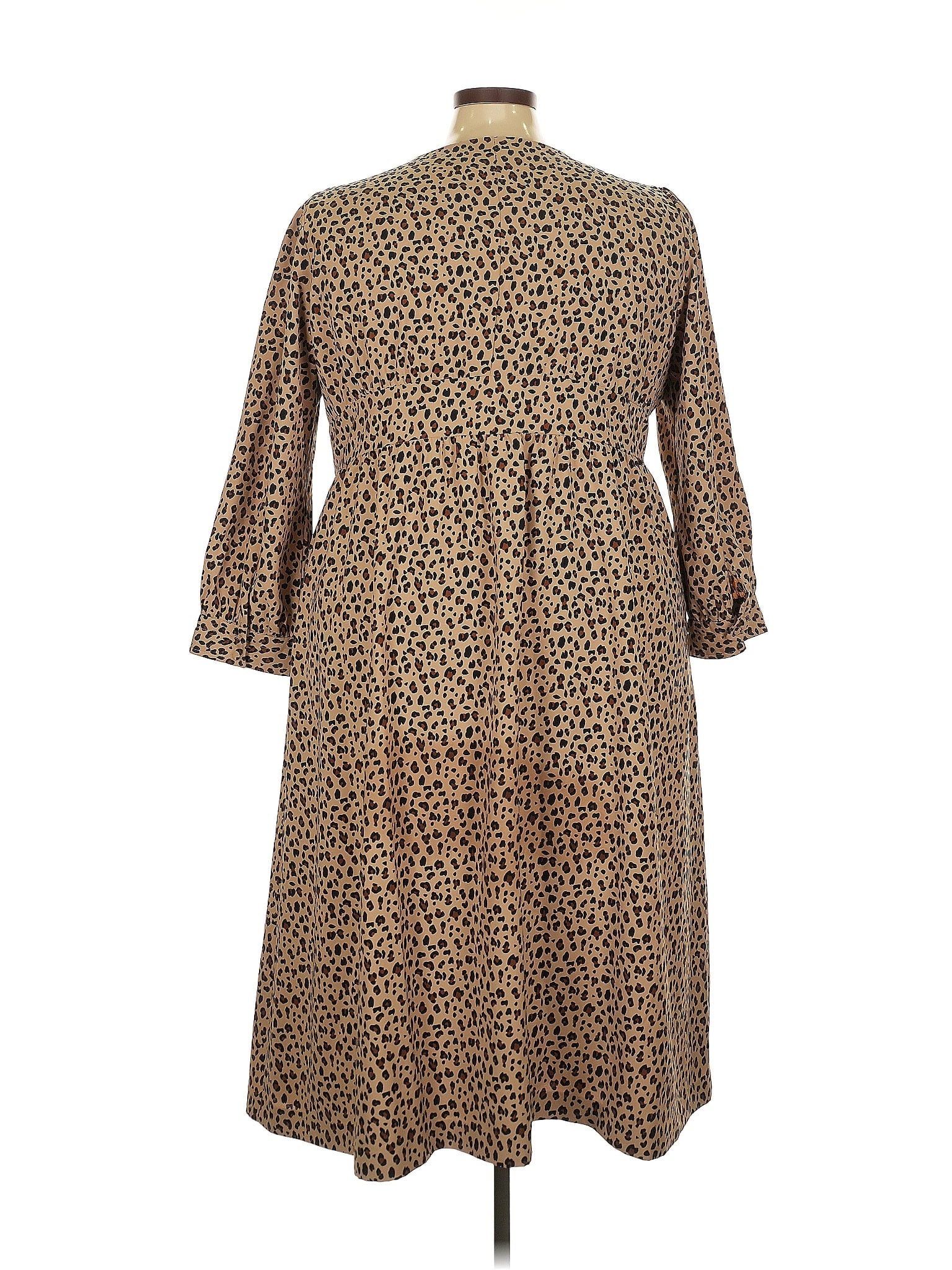 2 size - 24 W