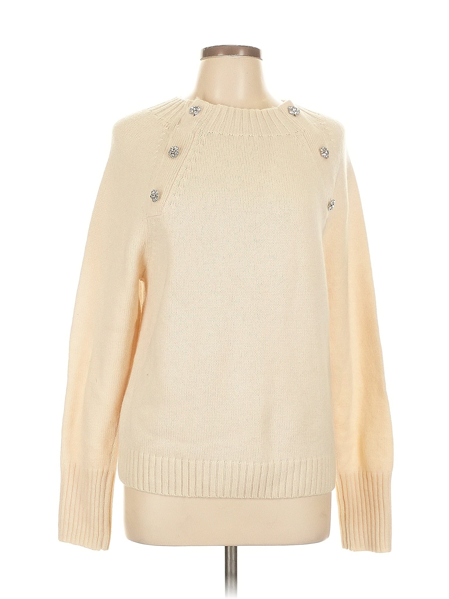 1 size - L
