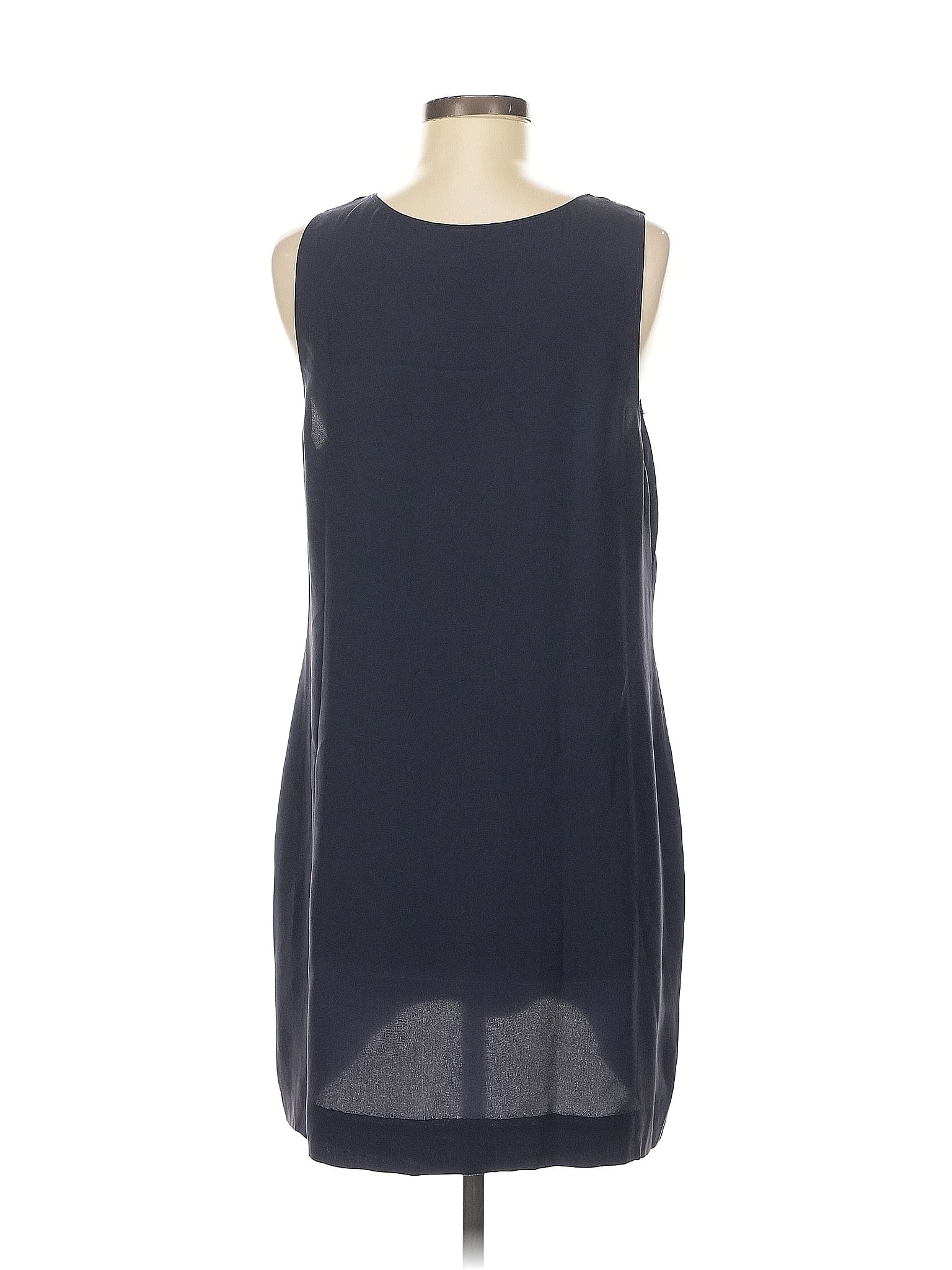2 size - 12