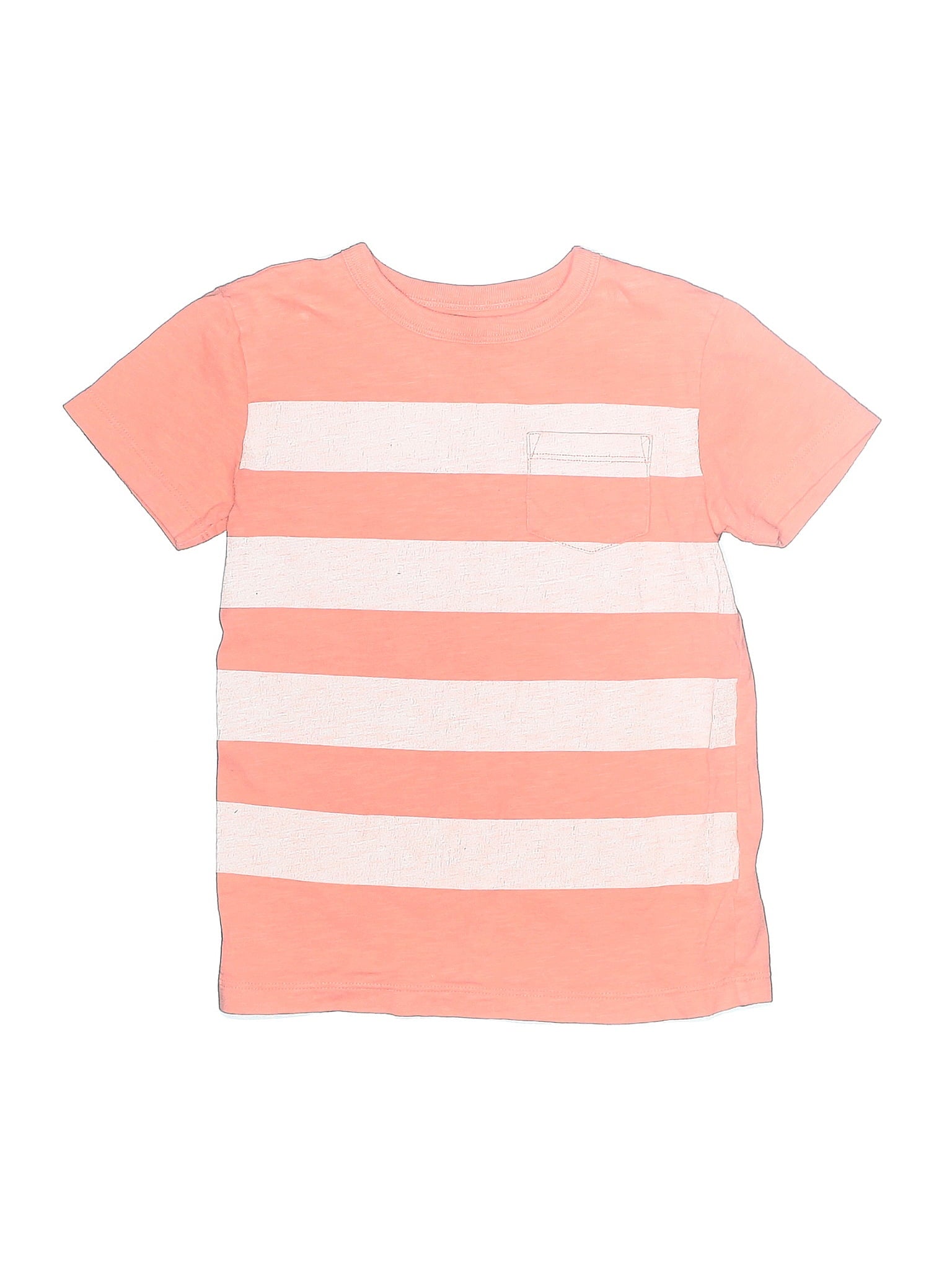 1 size - 4