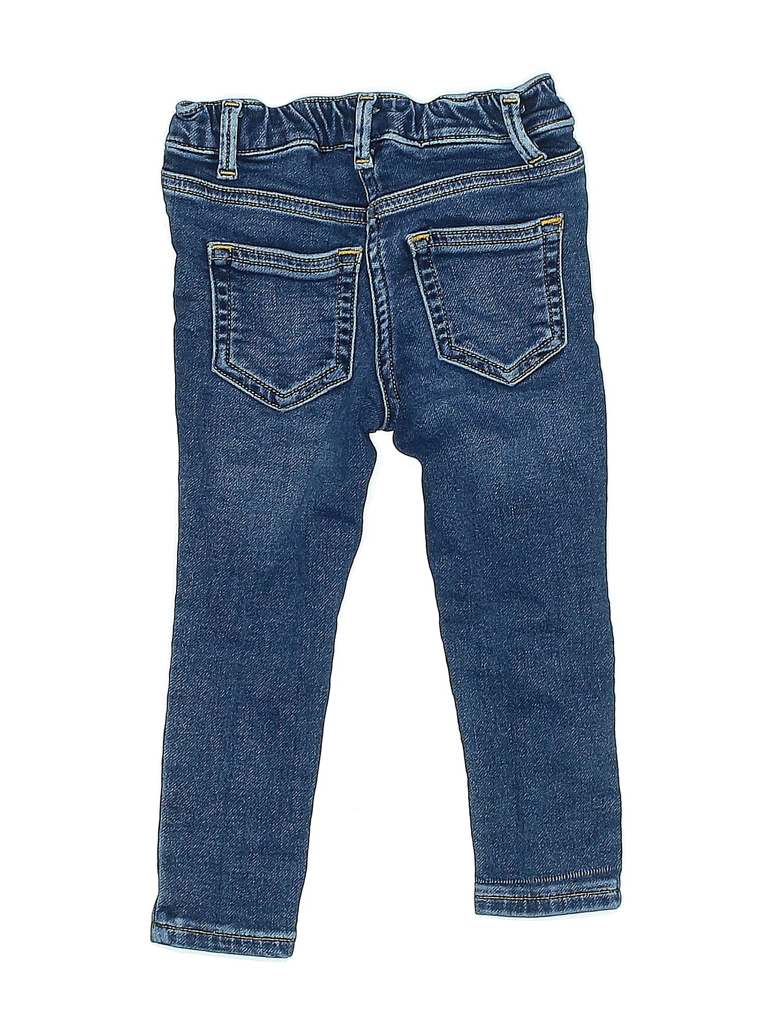 2 size - 3