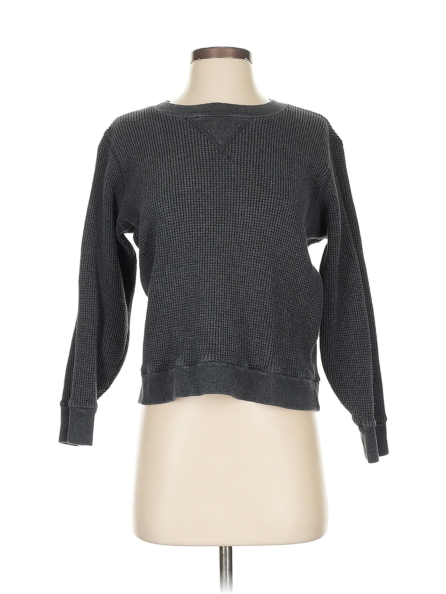 1 size - S
