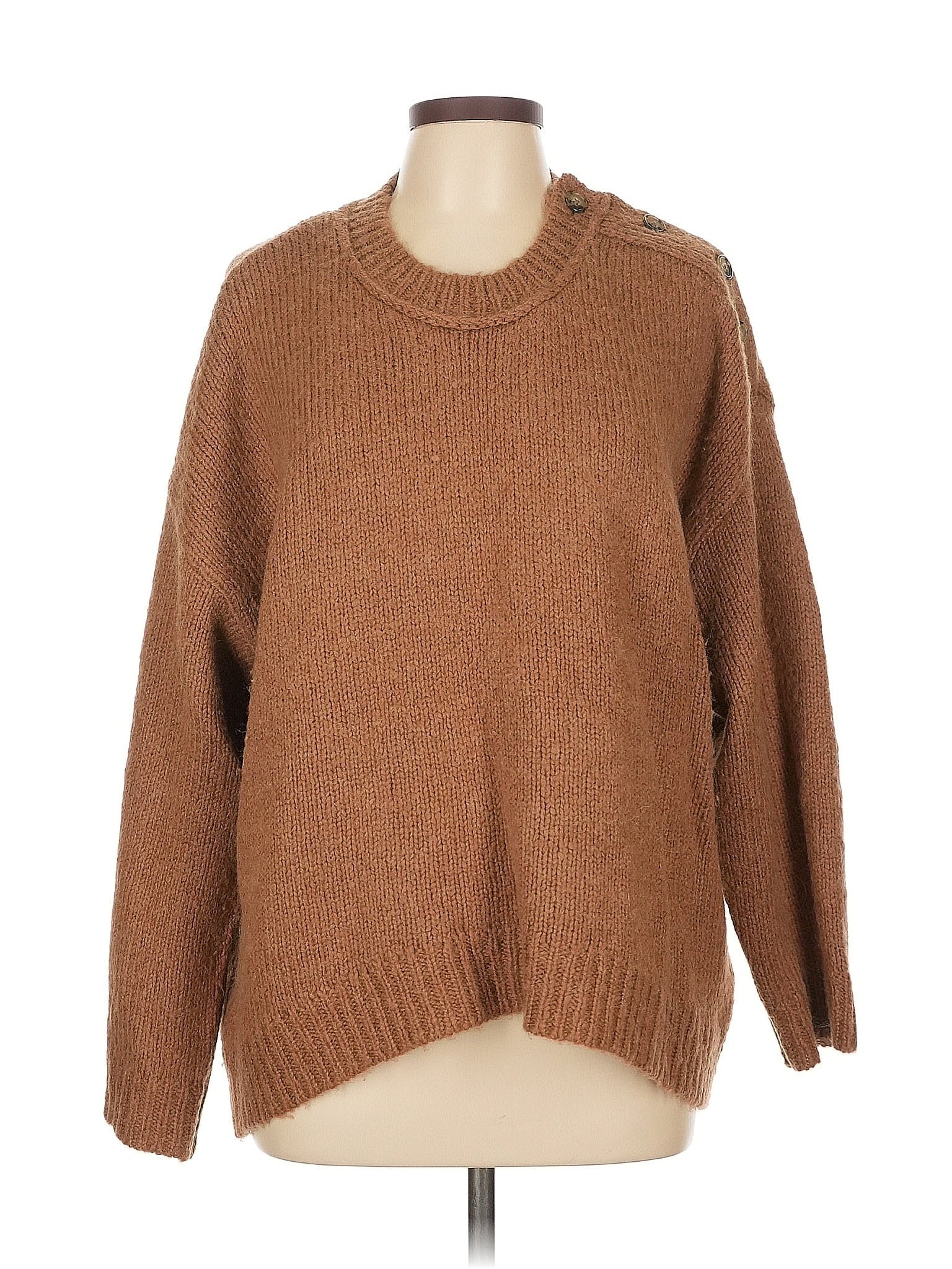 1 size - XL
