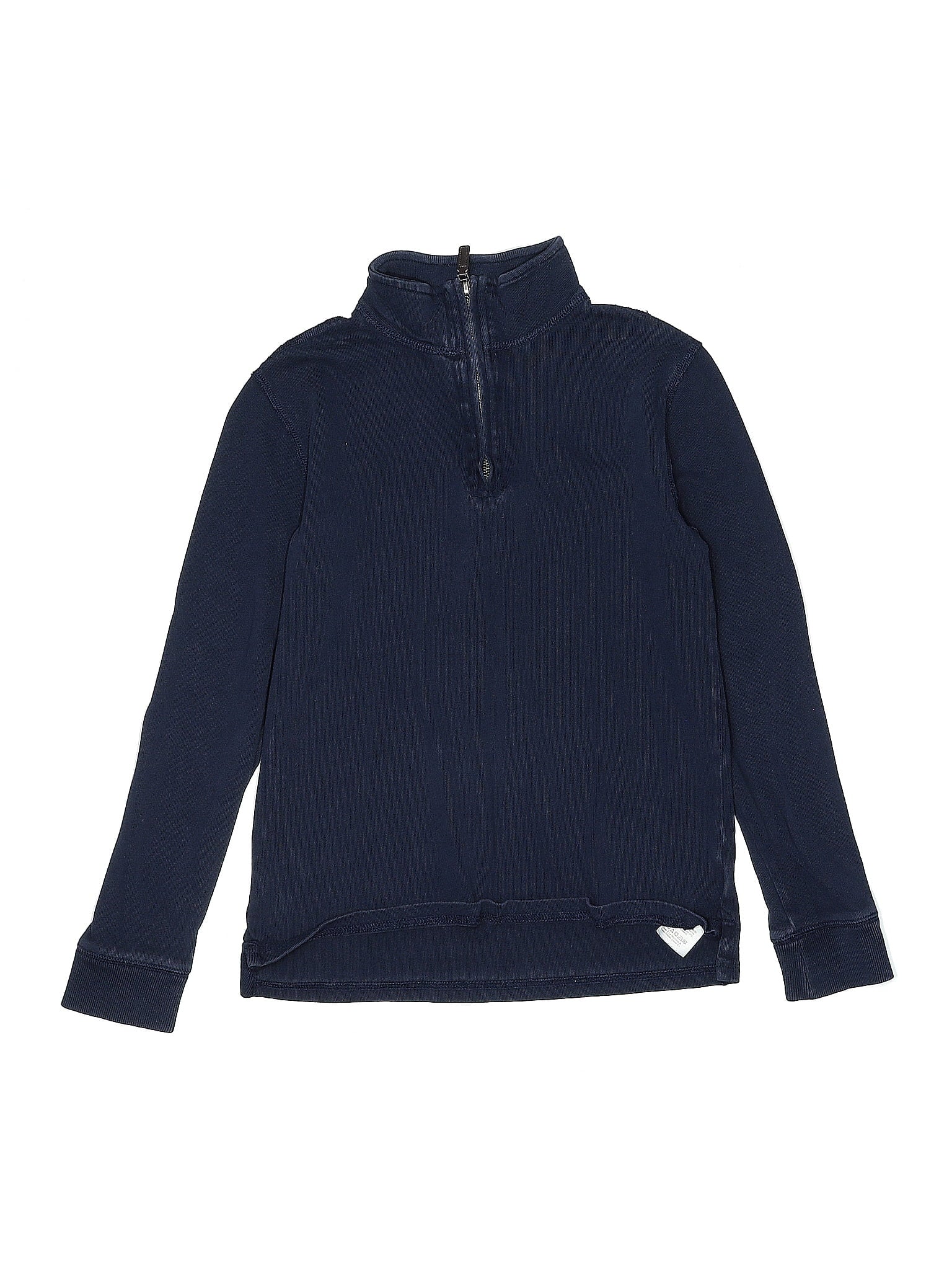 1 size - 10 - 11