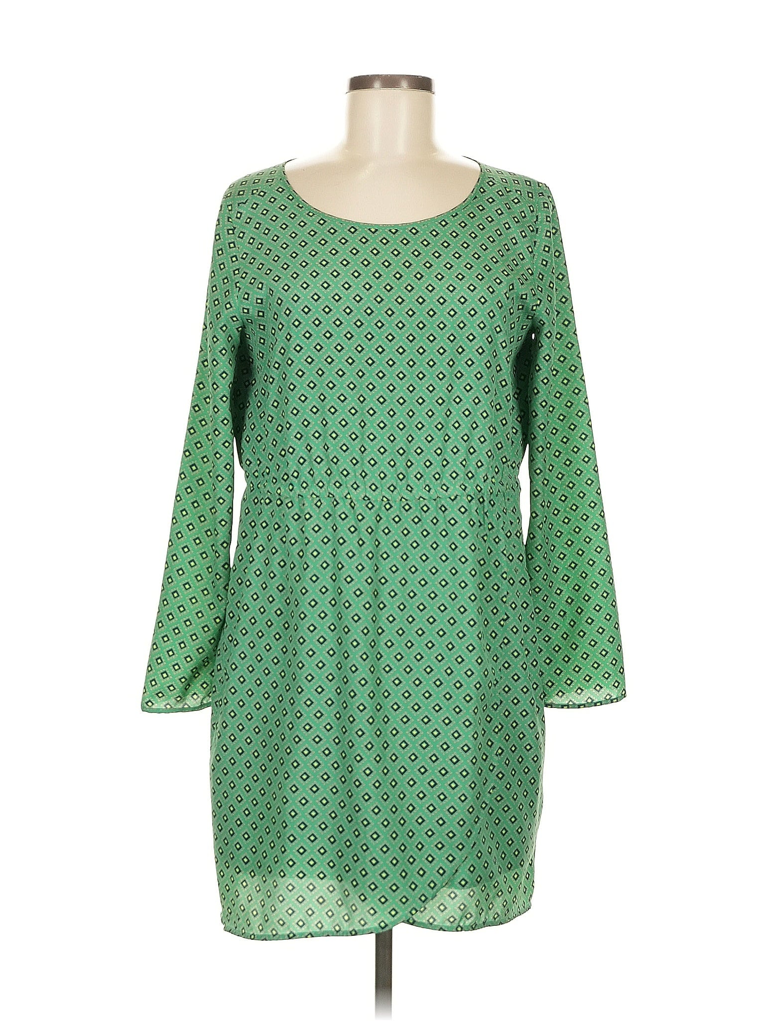 1 size - 6