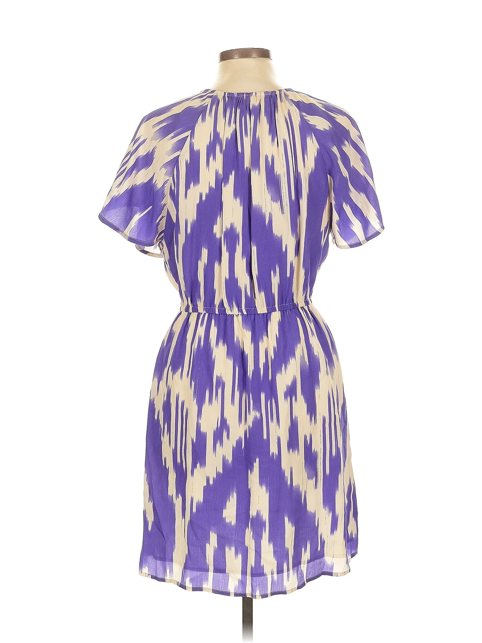 2 size - 10