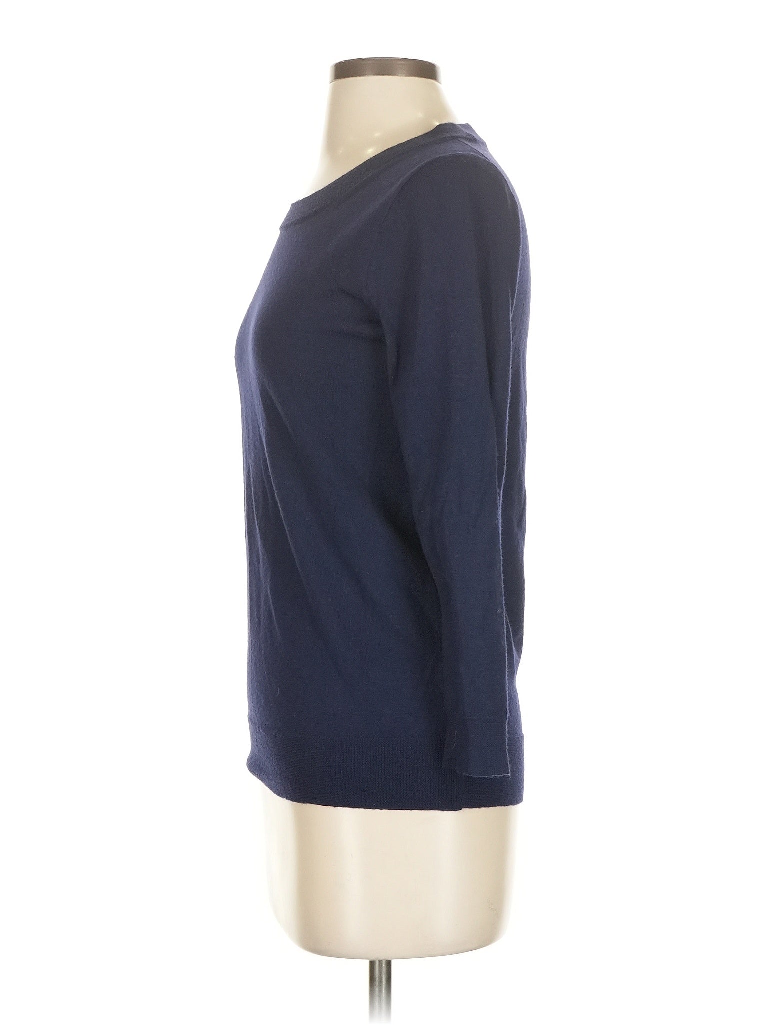 4 size - XS