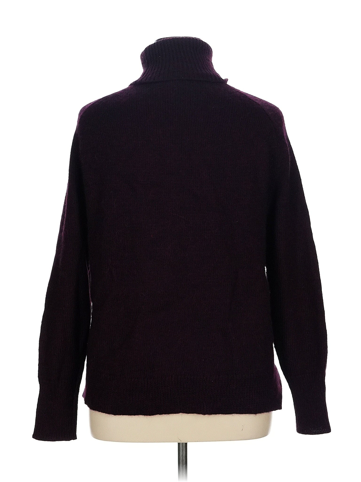 2 size - XL