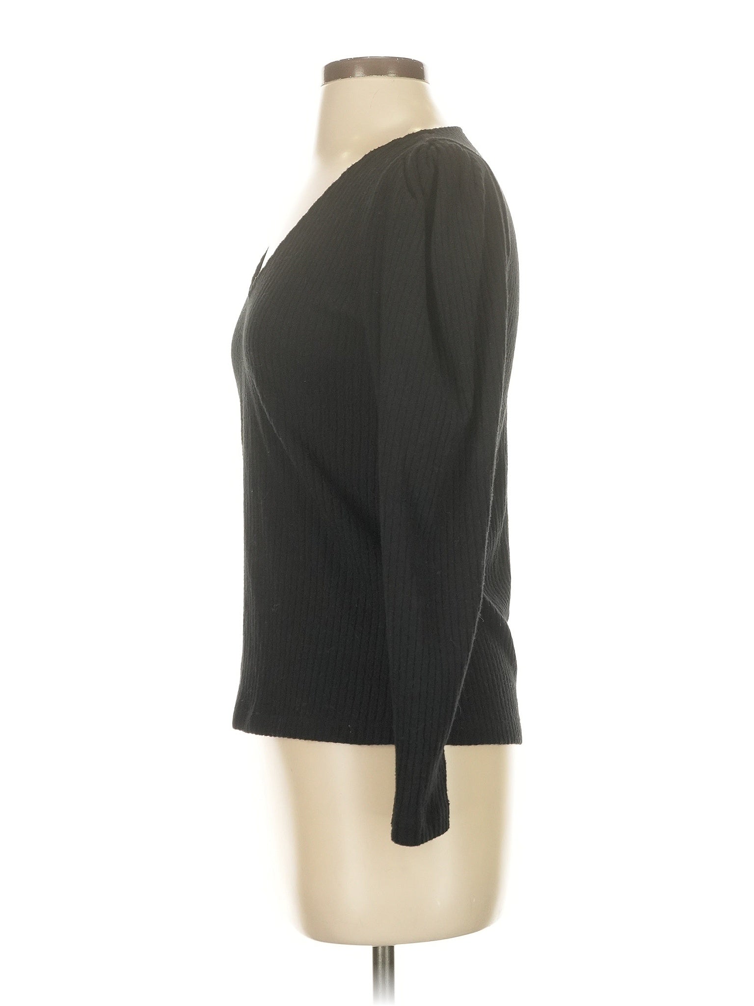 4 size - S