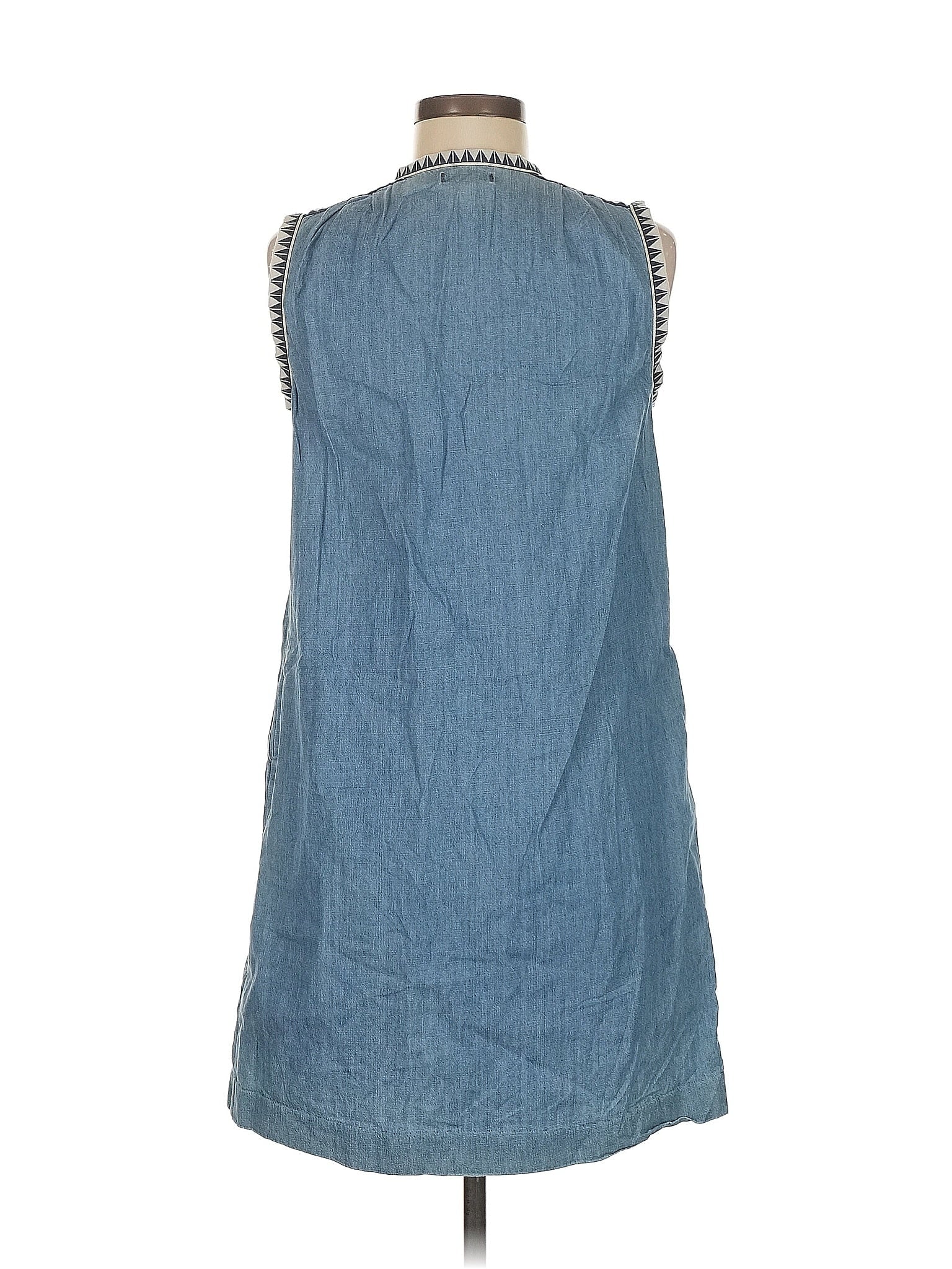2 size - 6