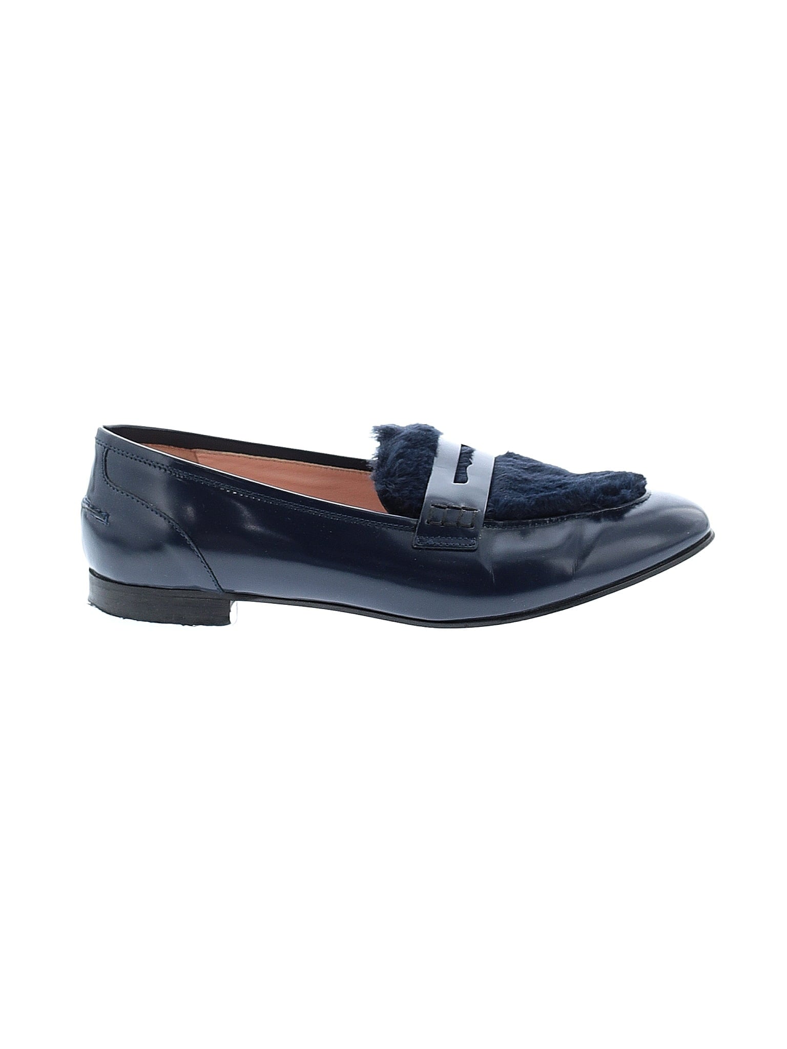 1 shoe size - 10 1/2