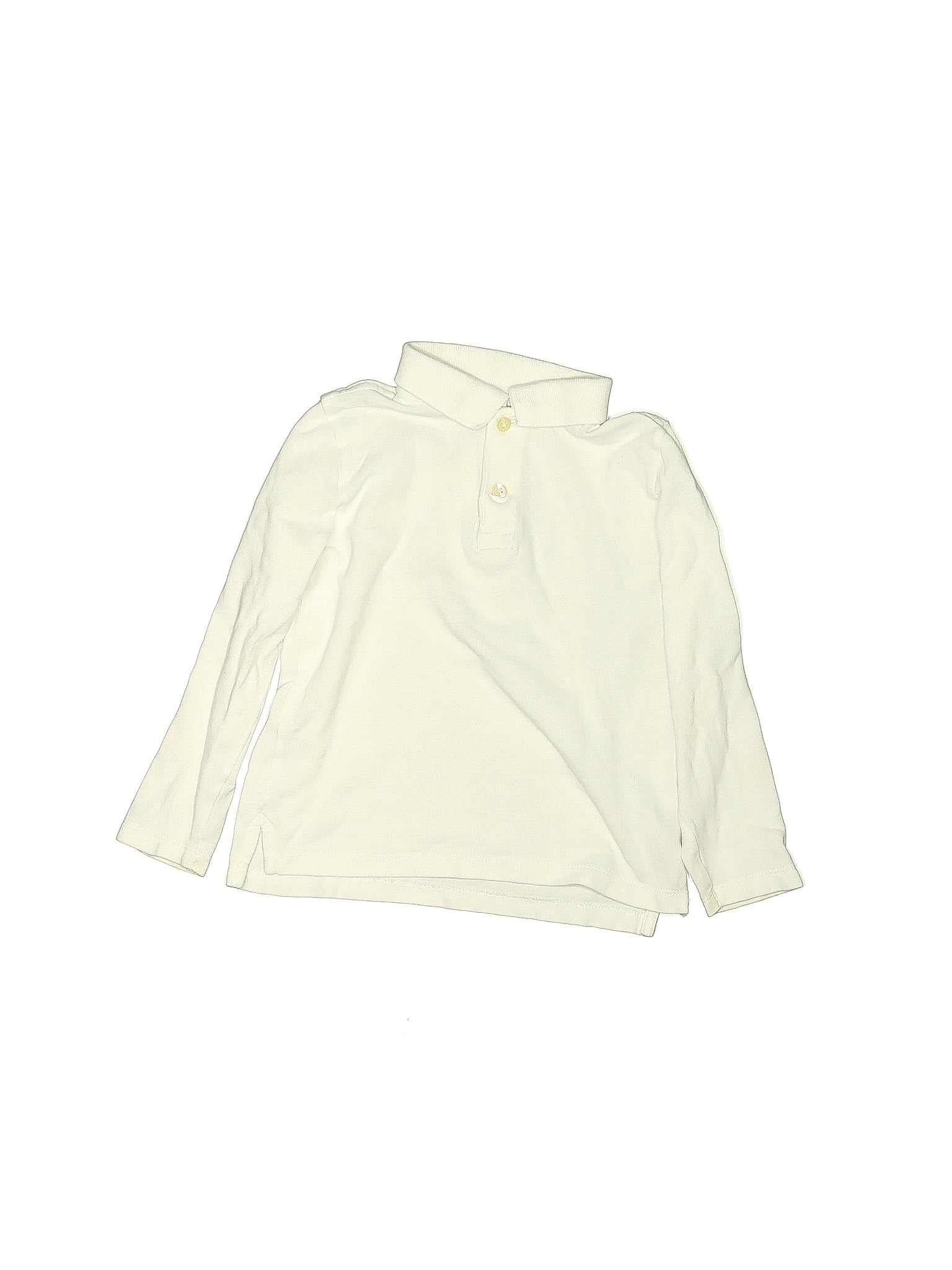 1 size - 4