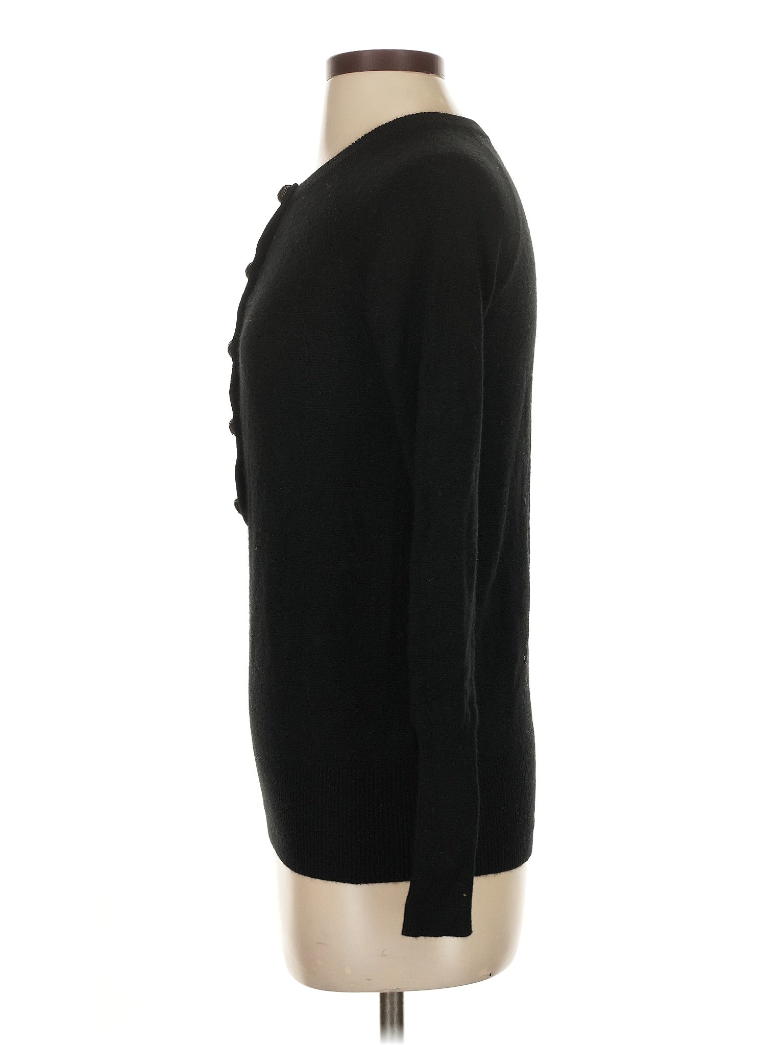 4 size - XS